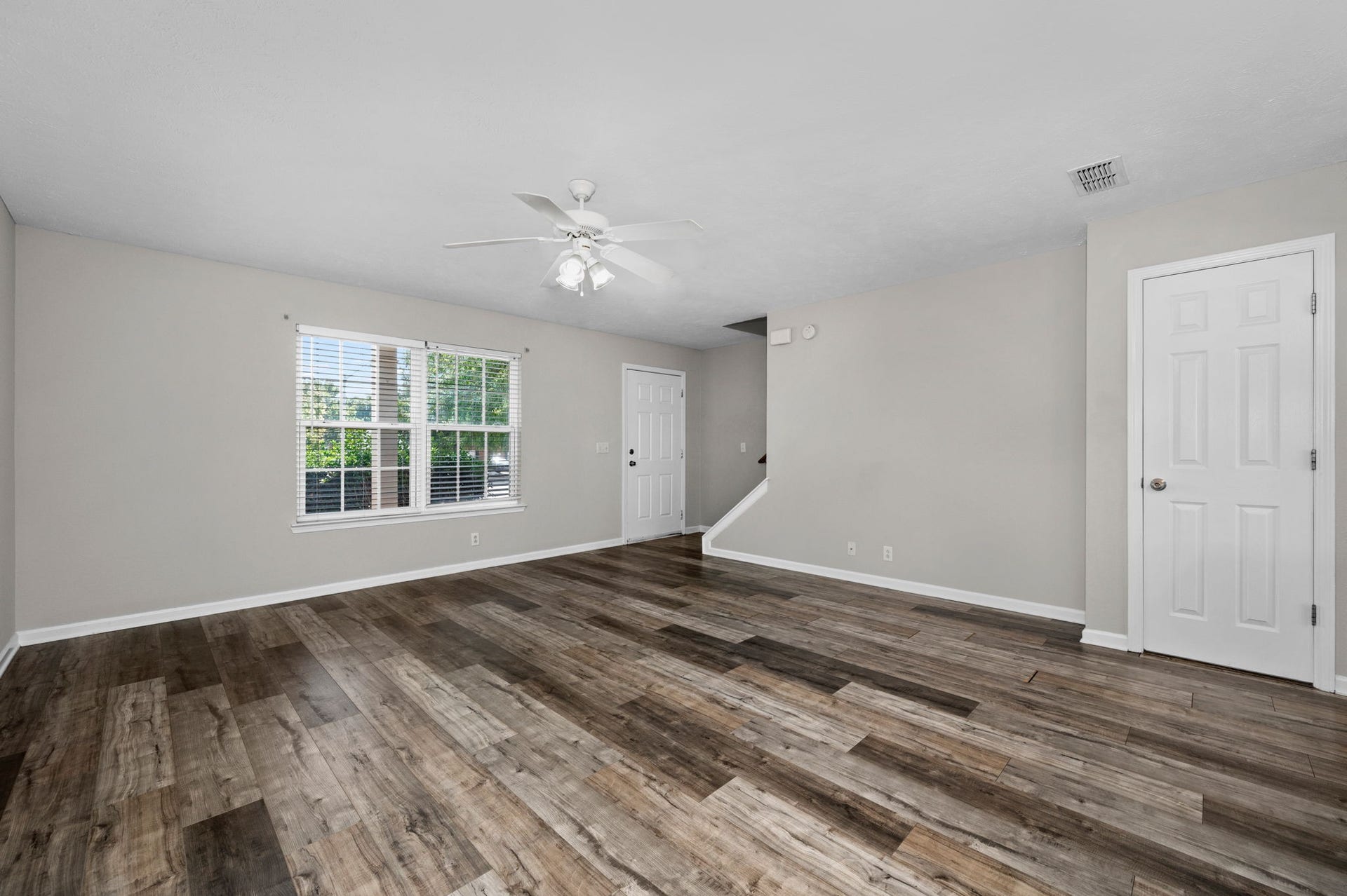 3826 Chippewa Pl, Murfreesboro, TN 37128 3826 Chippewa Pl, Murfreesboro, TN 37128