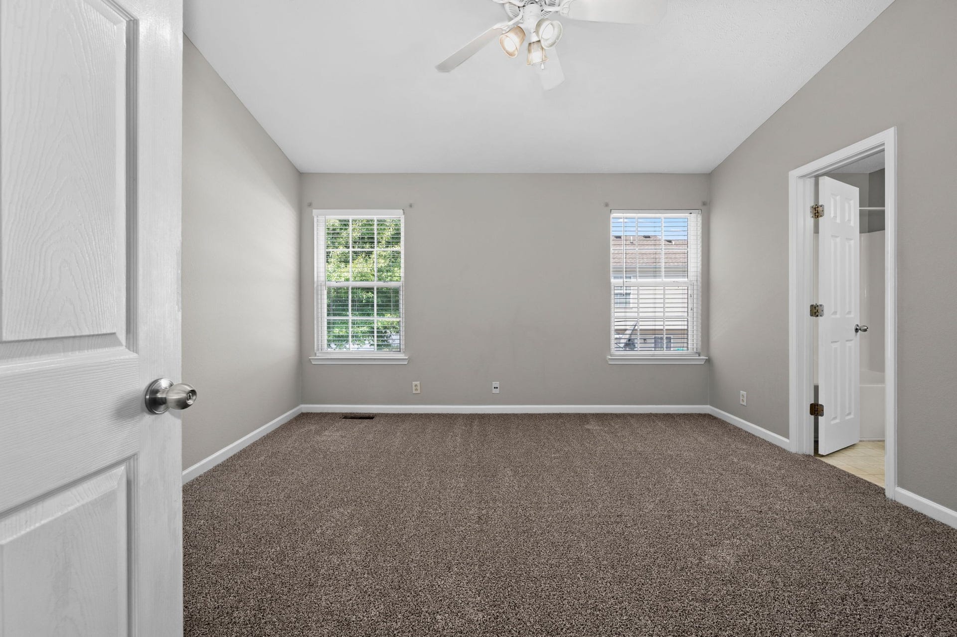 3826 Chippewa Pl, Murfreesboro, TN 37128 3826 Chippewa Pl, Murfreesboro, TN 37128
