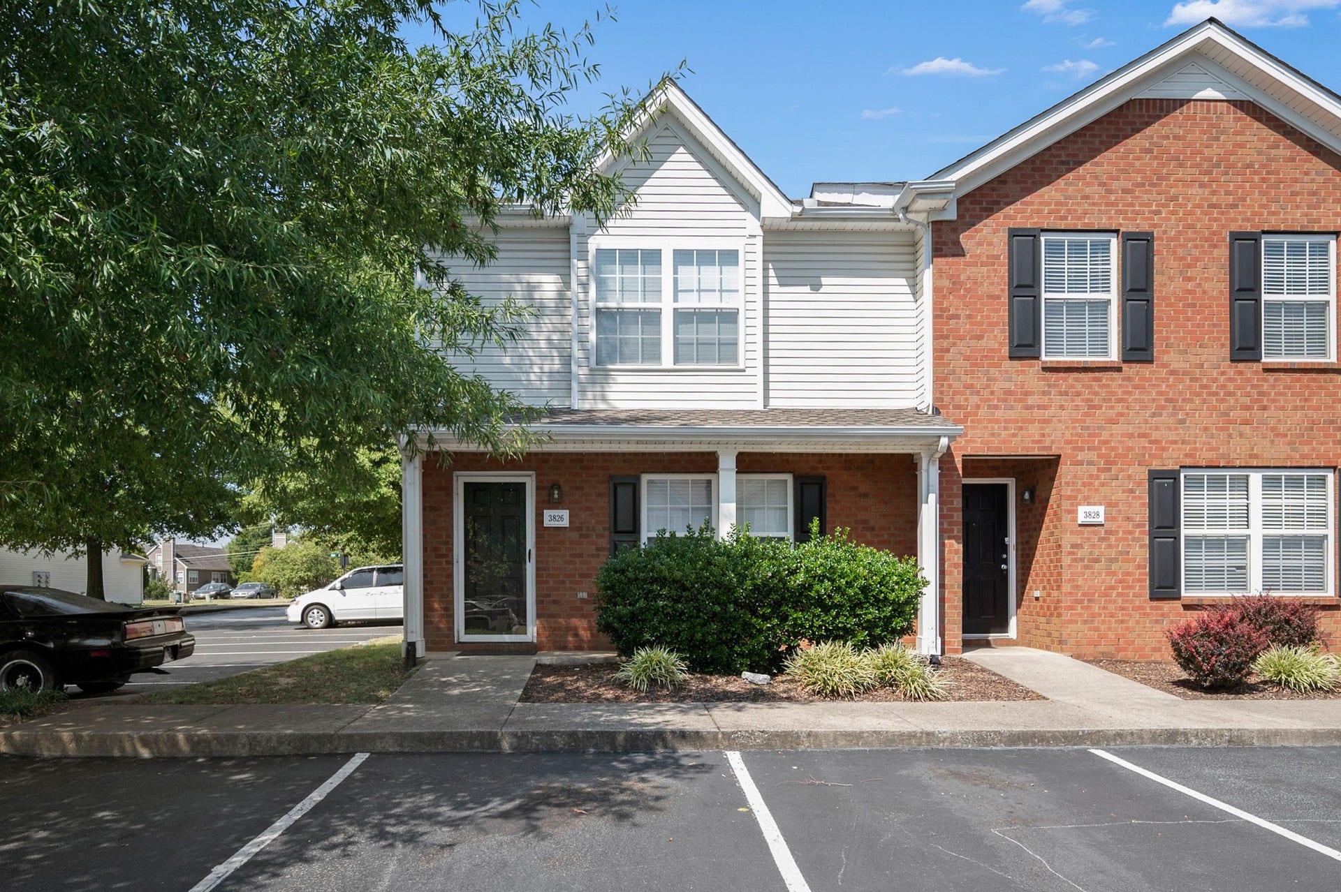 3826 Chippewa Pl, Murfreesboro, TN 37128 3826 Chippewa Pl, Murfreesboro, TN 37128