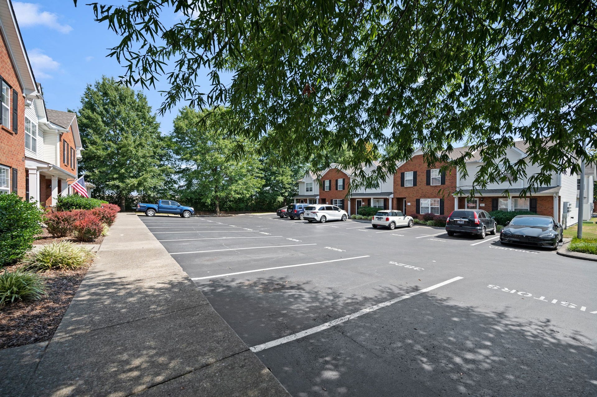 3826 Chippewa Pl, Murfreesboro, TN 37128 3826 Chippewa Pl, Murfreesboro, TN 37128