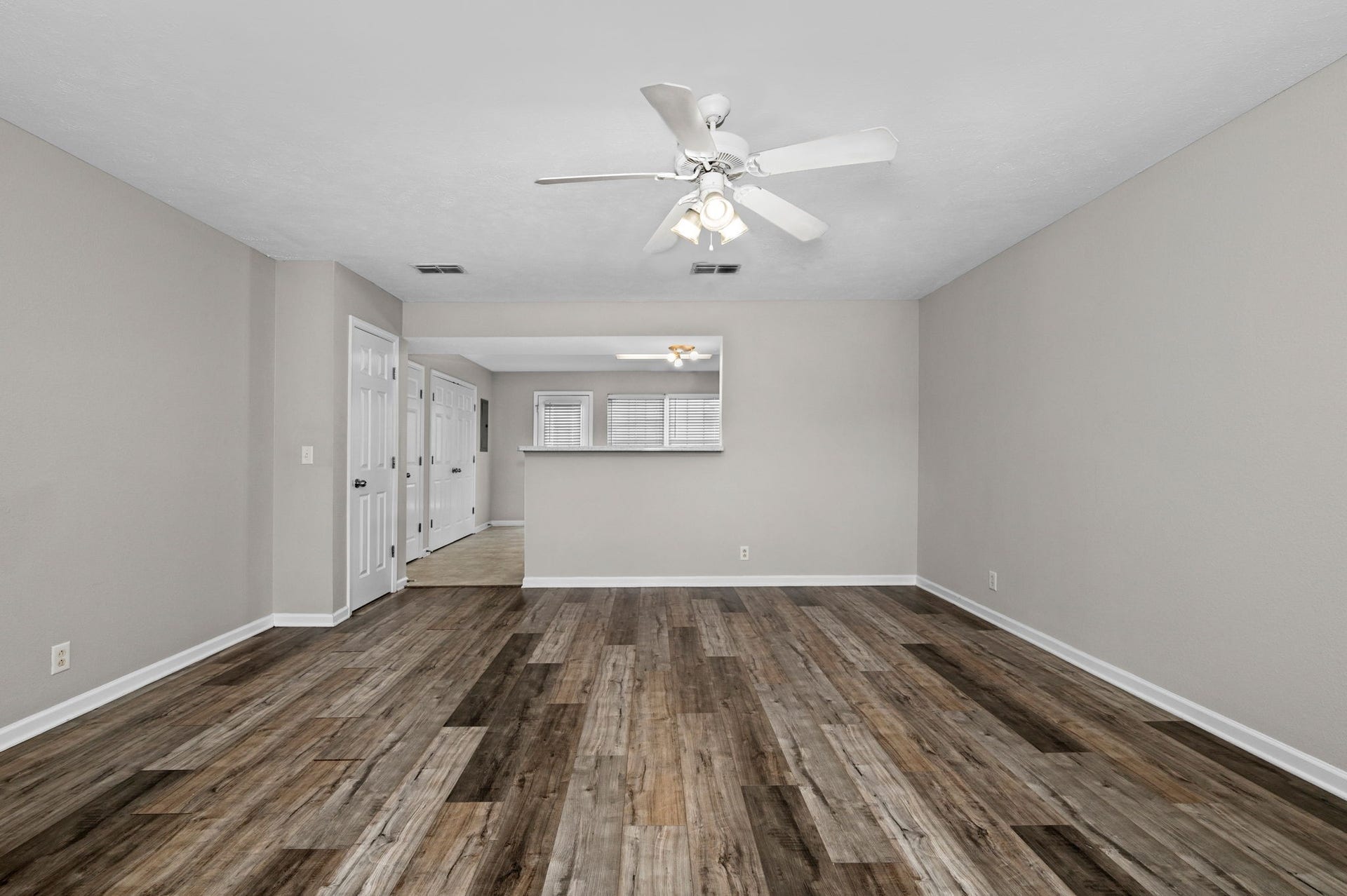 3826 Chippewa Pl, Murfreesboro, TN 37128 3826 Chippewa Pl, Murfreesboro, TN 37128