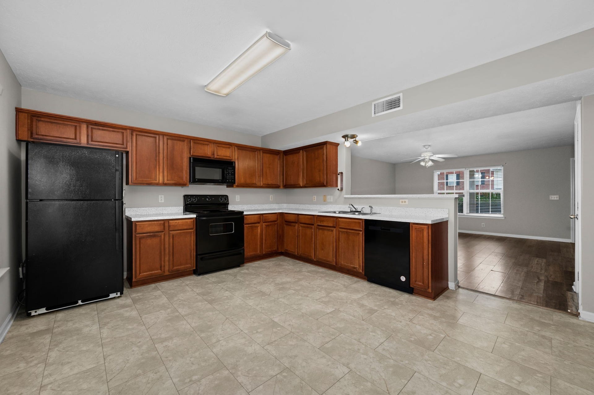 3826 Chippewa Pl, Murfreesboro, TN 37128 3826 Chippewa Pl, Murfreesboro, TN 37128