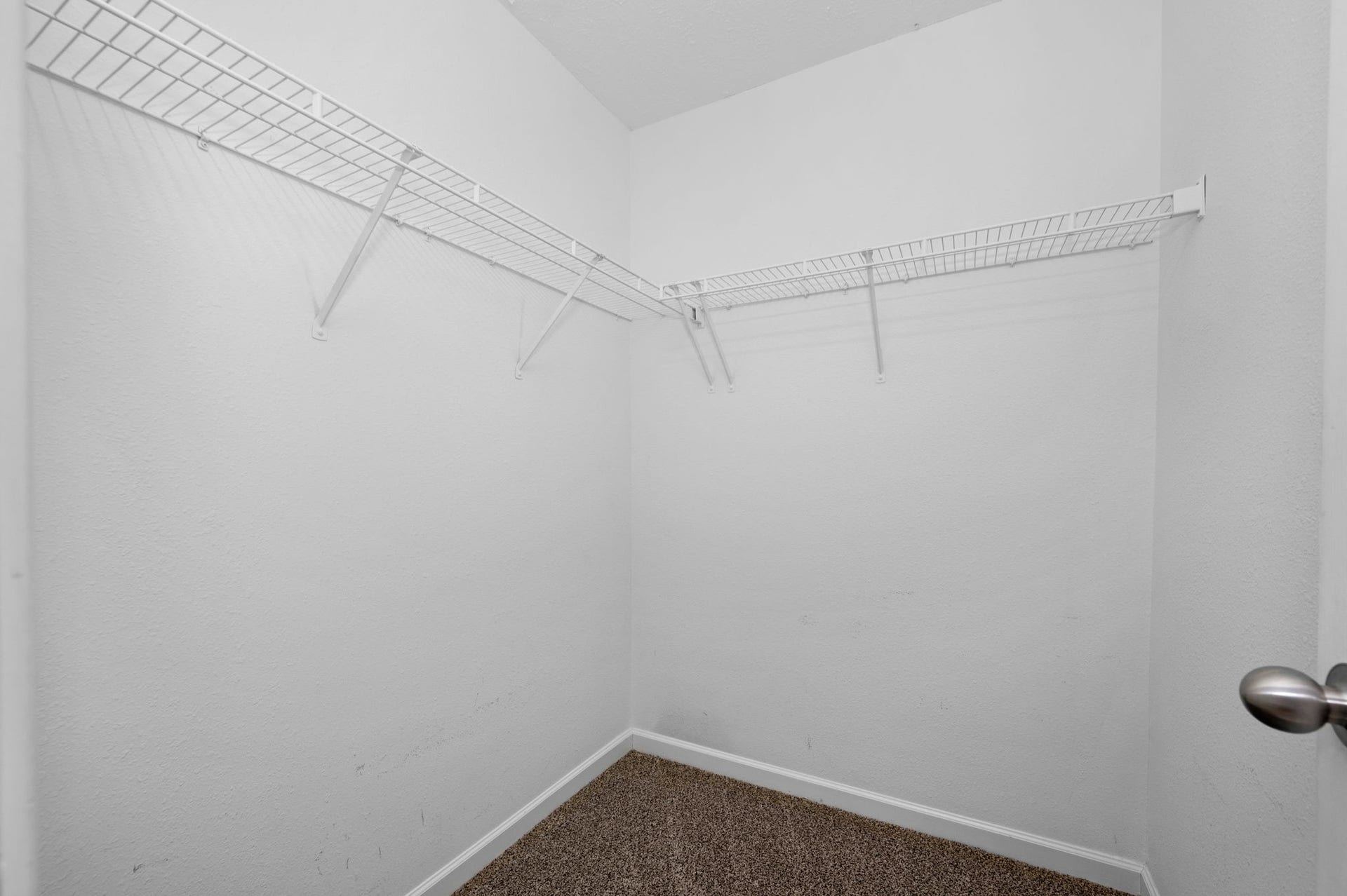 3826 Chippewa Pl, Murfreesboro, TN 37128 3826 Chippewa Pl, Murfreesboro, TN 37128