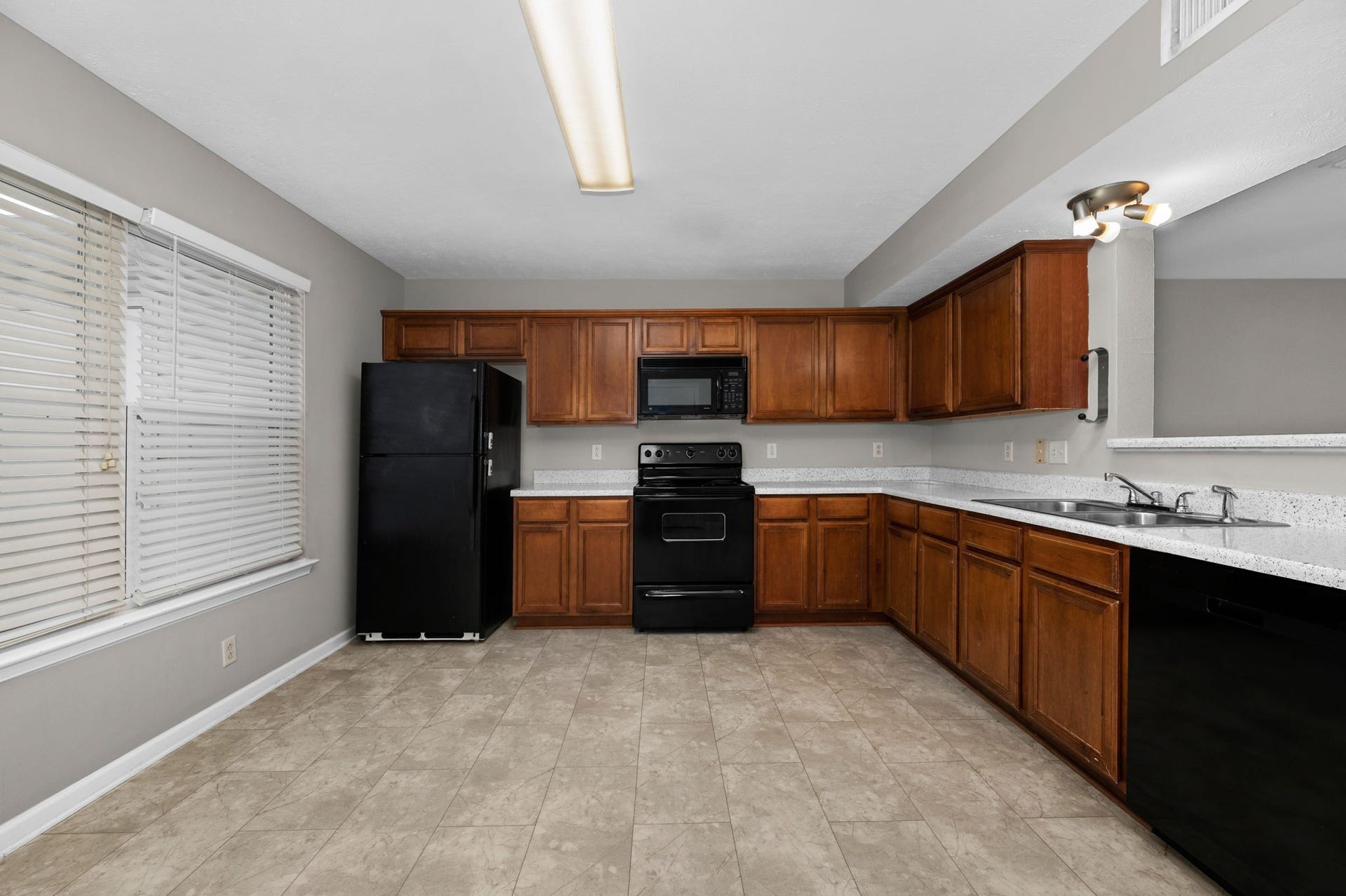 3826 Chippewa Pl, Murfreesboro, TN 37128 3826 Chippewa Pl, Murfreesboro, TN 37128