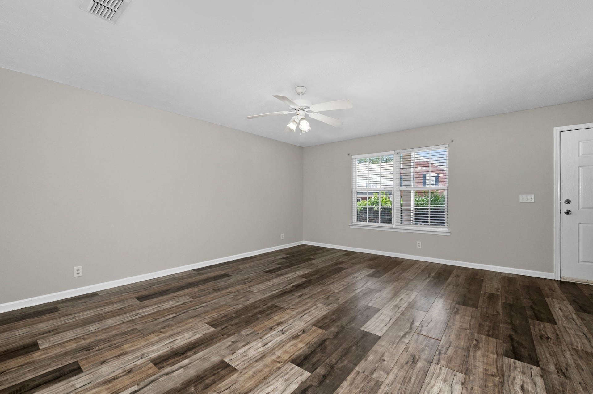 3826 Chippewa Pl, Murfreesboro, TN 37128 3826 Chippewa Pl, Murfreesboro, TN 37128