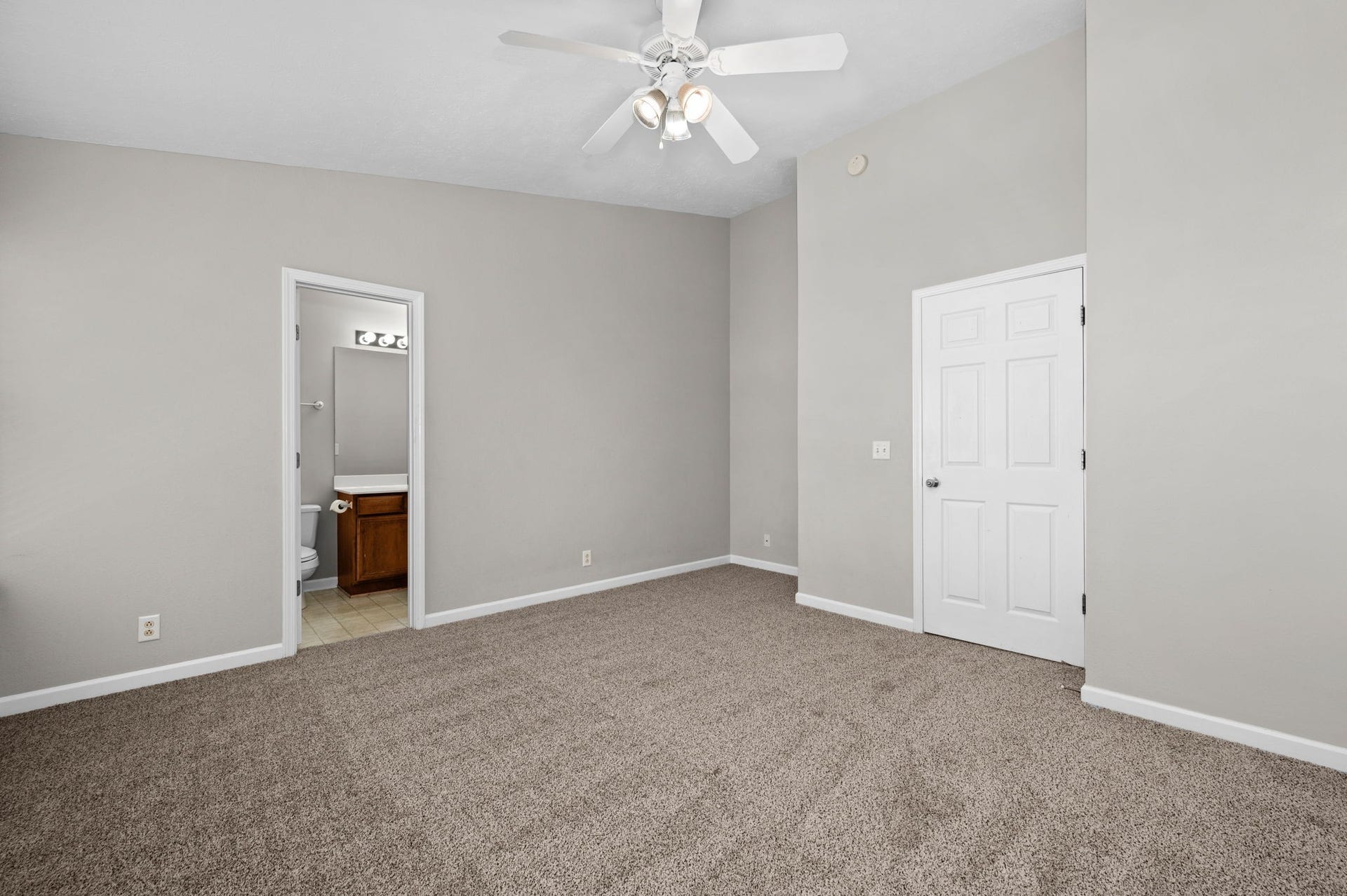 3826 Chippewa Pl, Murfreesboro, TN 37128 3826 Chippewa Pl, Murfreesboro, TN 37128