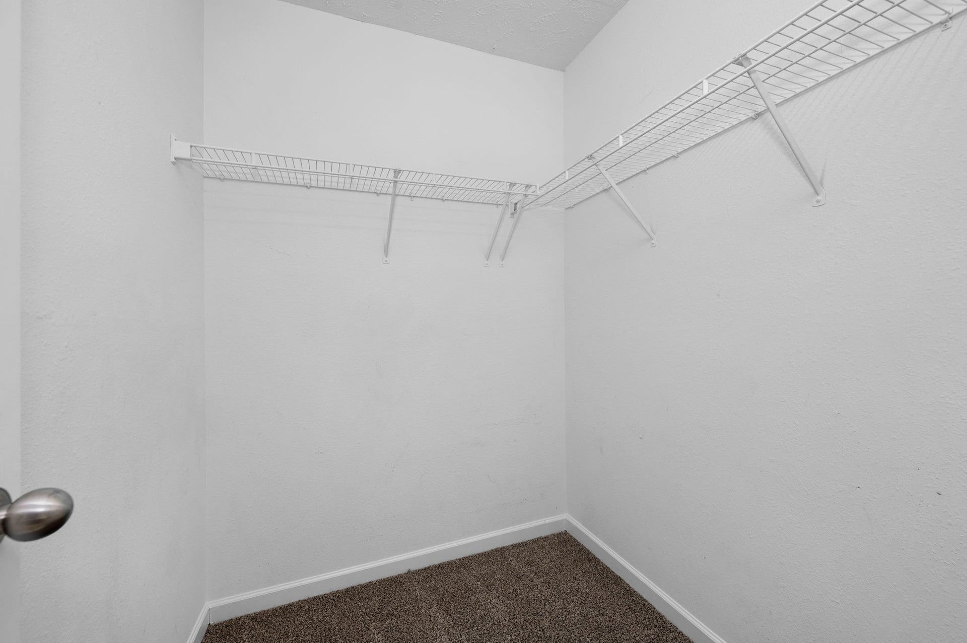 3826 Chippewa Pl, Murfreesboro, TN 37128 3826 Chippewa Pl, Murfreesboro, TN 37128