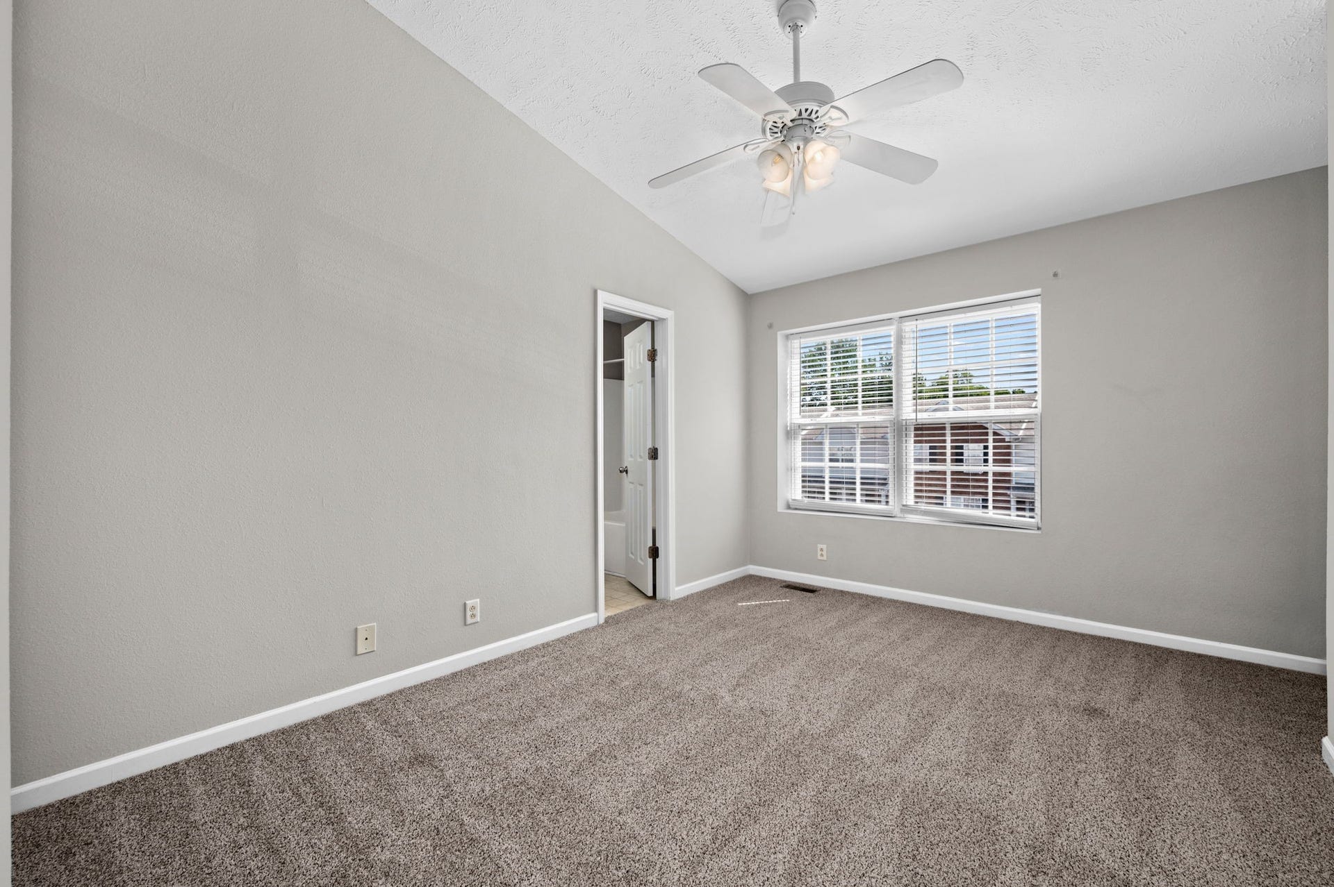 3826 Chippewa Pl, Murfreesboro, TN 37128 3826 Chippewa Pl, Murfreesboro, TN 37128