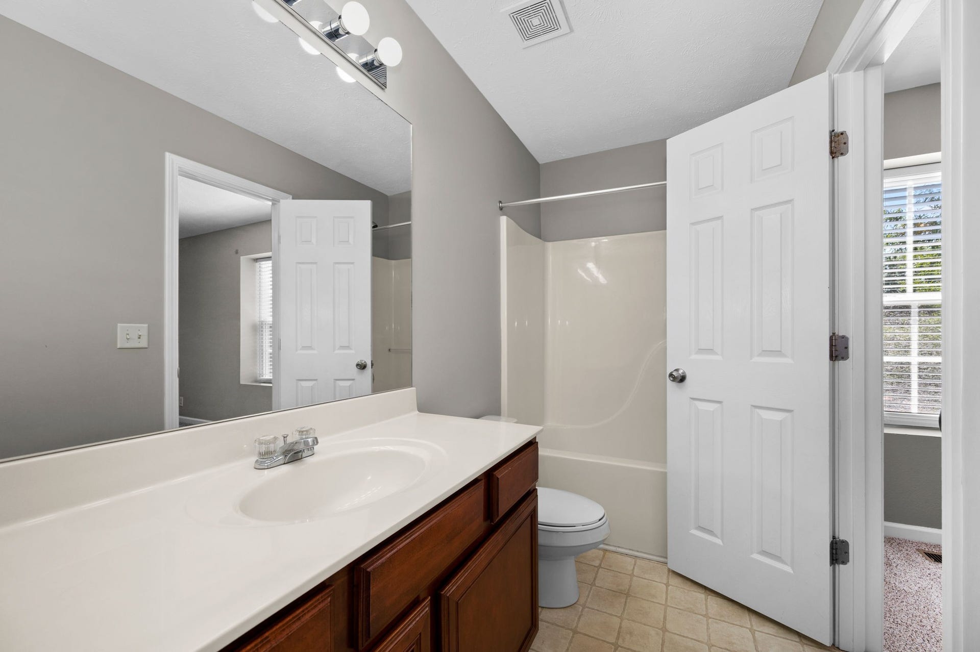 3826 Chippewa Pl, Murfreesboro, TN 37128 3826 Chippewa Pl, Murfreesboro, TN 37128