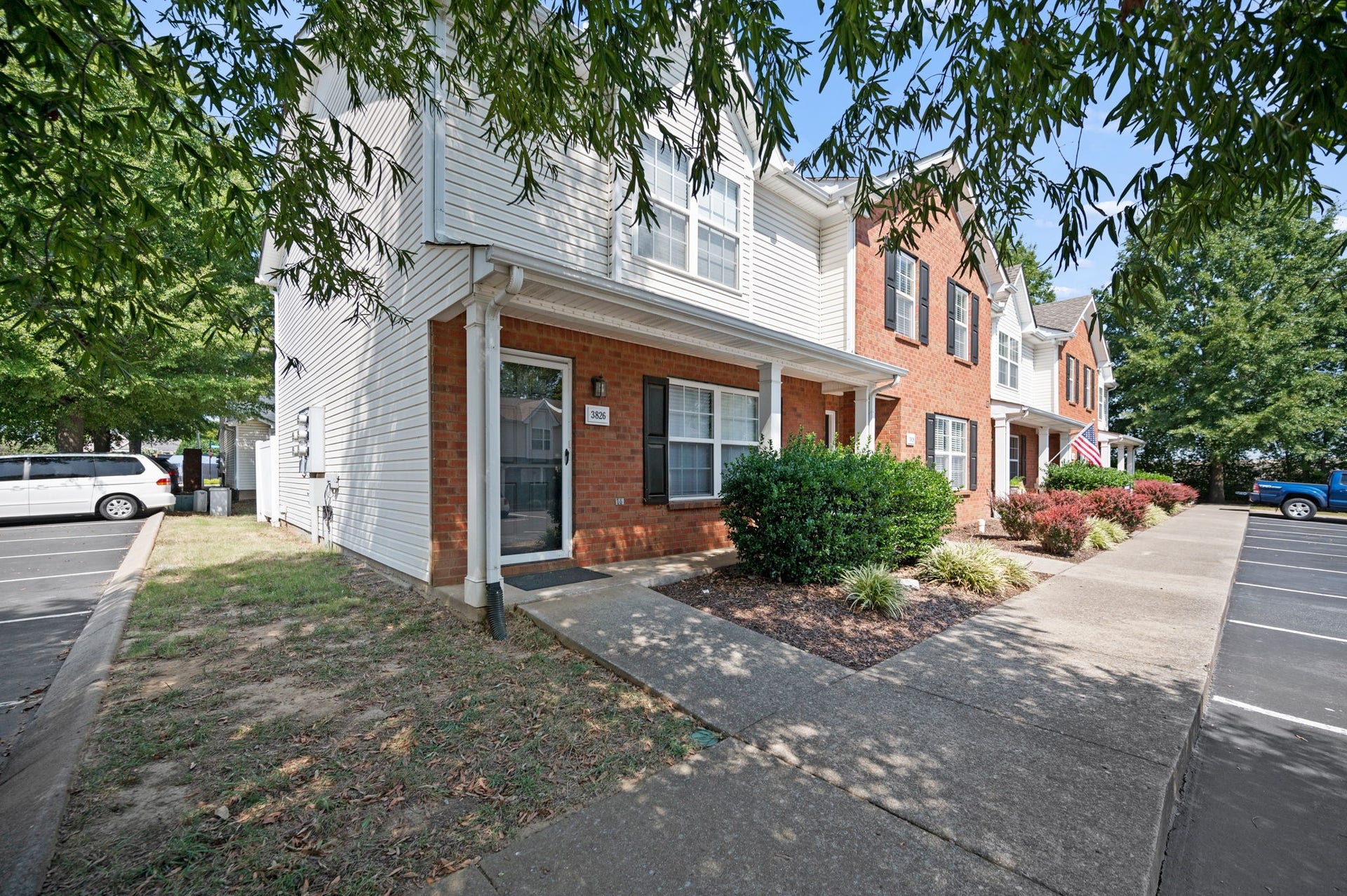 3826 Chippewa Pl, Murfreesboro, TN 37128 3826 Chippewa Pl, Murfreesboro, TN 37128