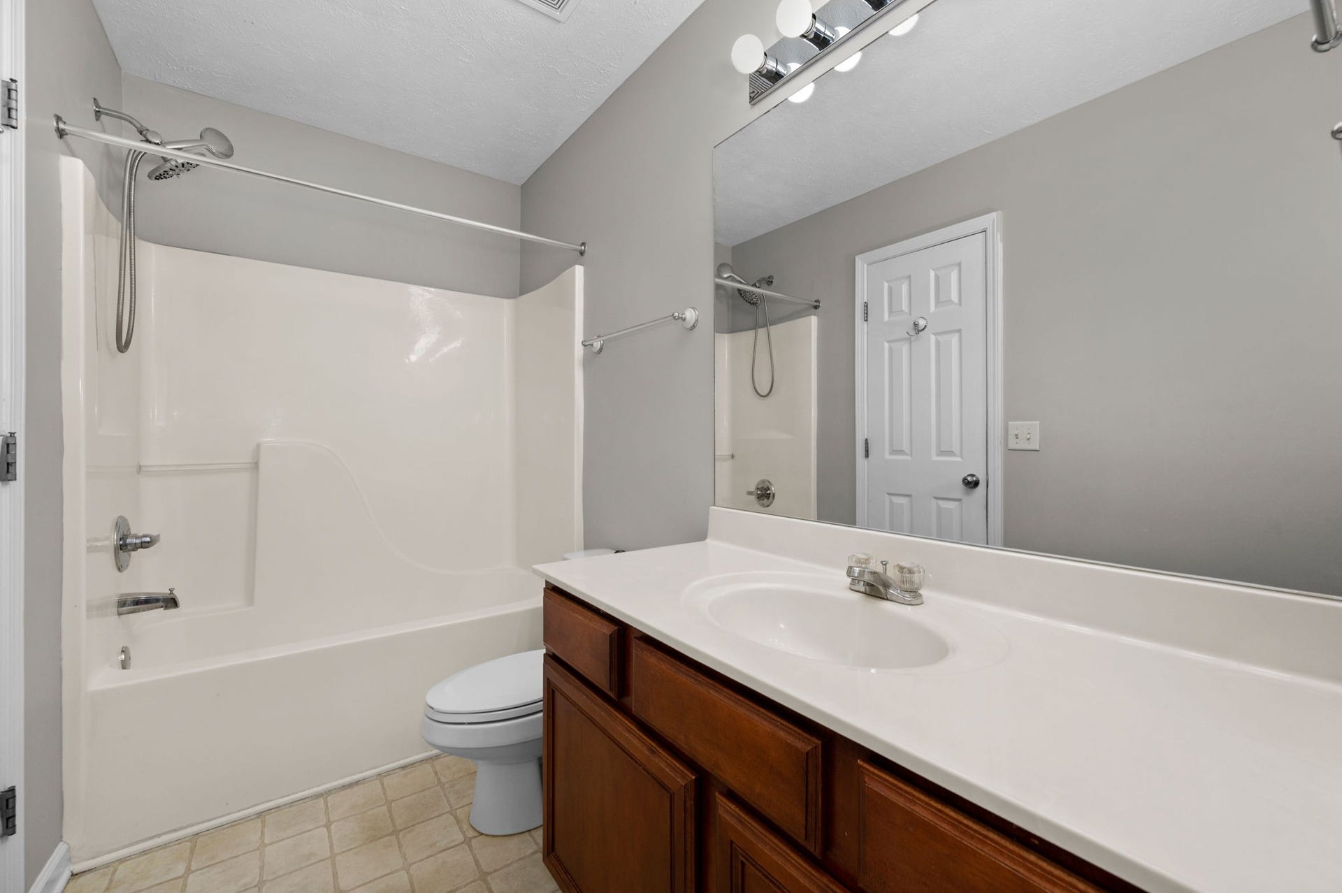 3826 Chippewa Pl, Murfreesboro, TN 37128 3826 Chippewa Pl, Murfreesboro, TN 37128