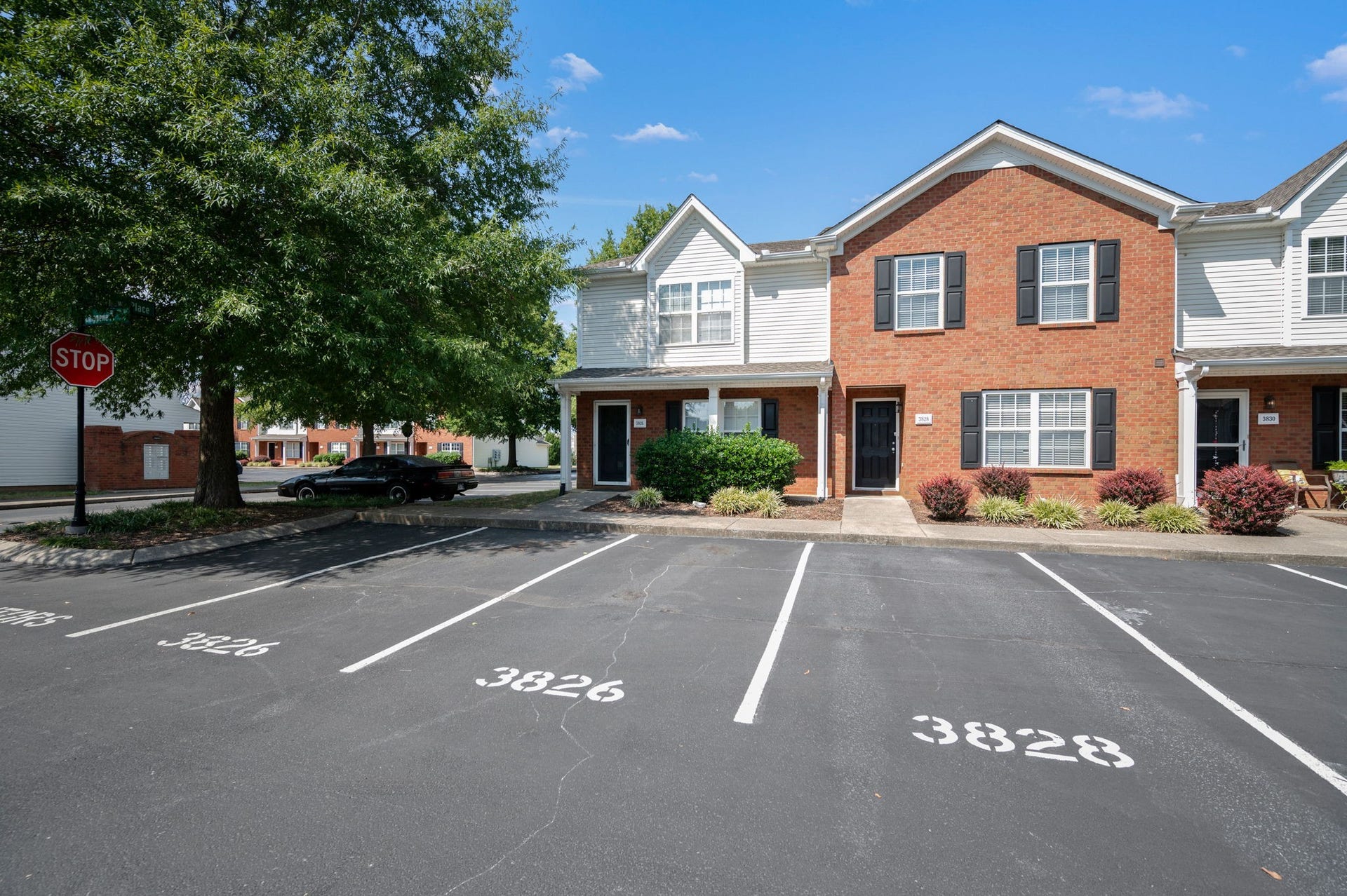 3826 Chippewa Pl, Murfreesboro, TN 37128 3826 Chippewa Pl, Murfreesboro, TN 37128