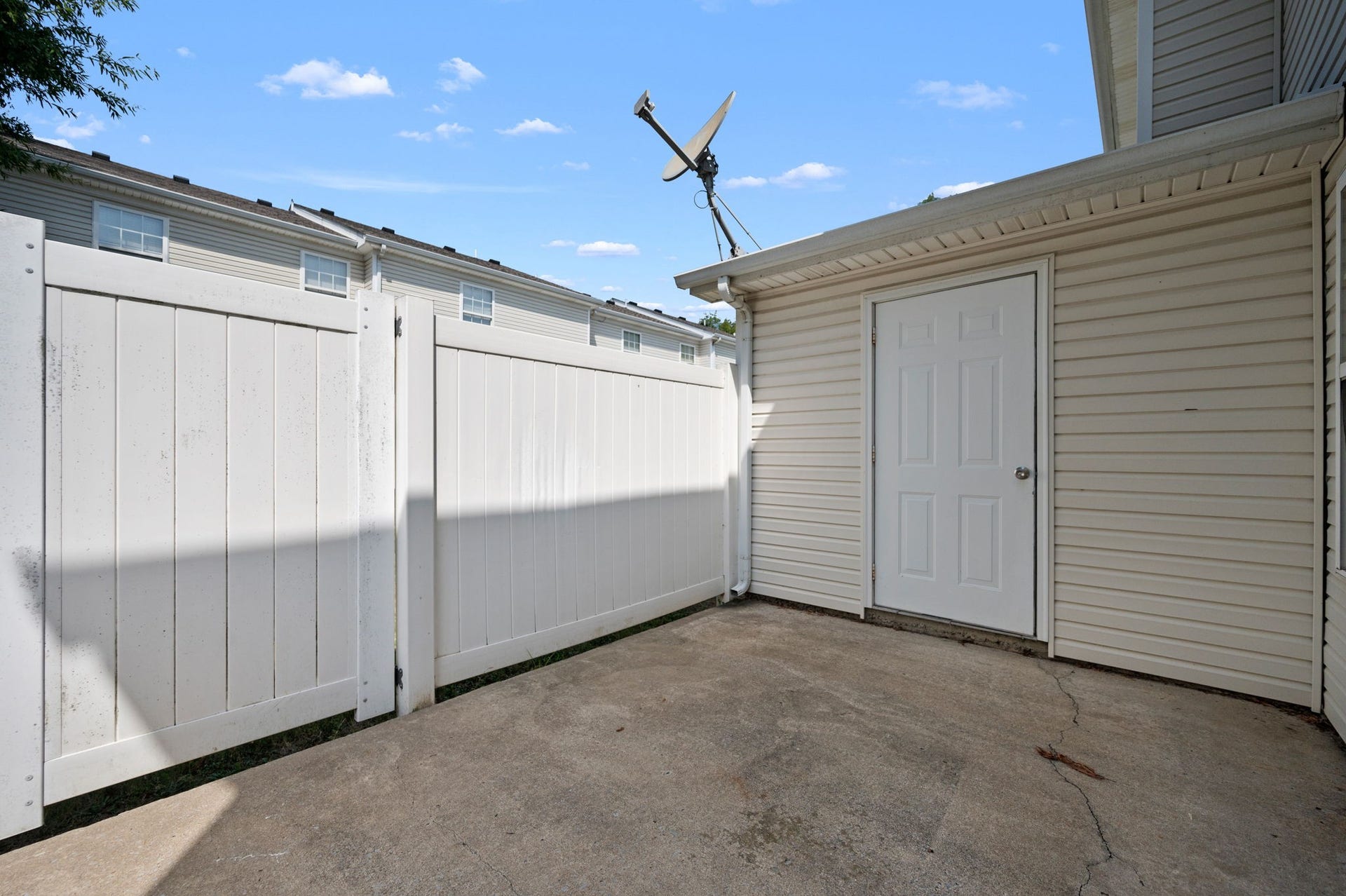 3826 Chippewa Pl, Murfreesboro, TN 37128 3826 Chippewa Pl, Murfreesboro, TN 37128