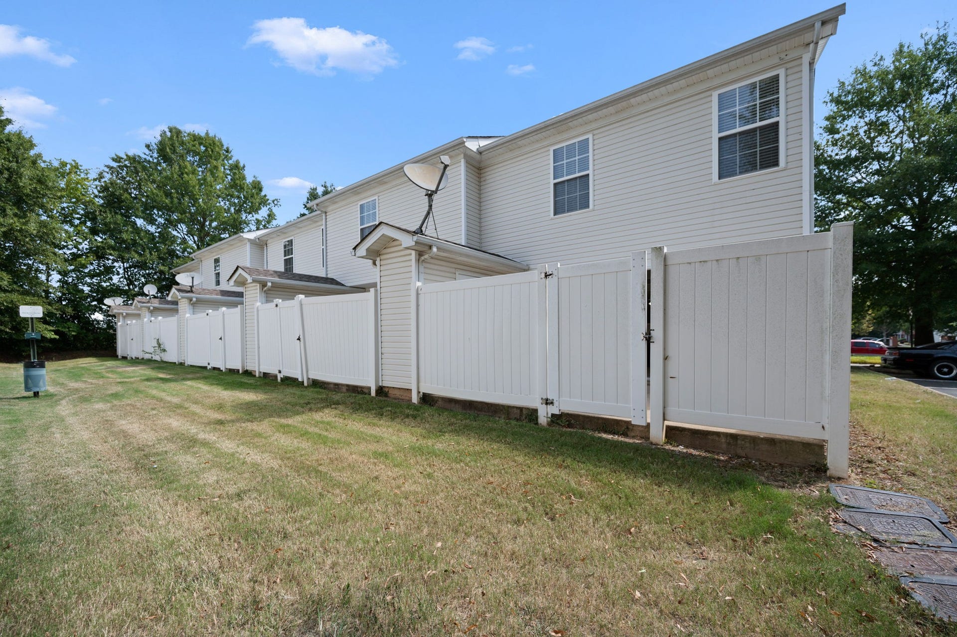 3826 Chippewa Pl, Murfreesboro, TN 37128 3826 Chippewa Pl, Murfreesboro, TN 37128
