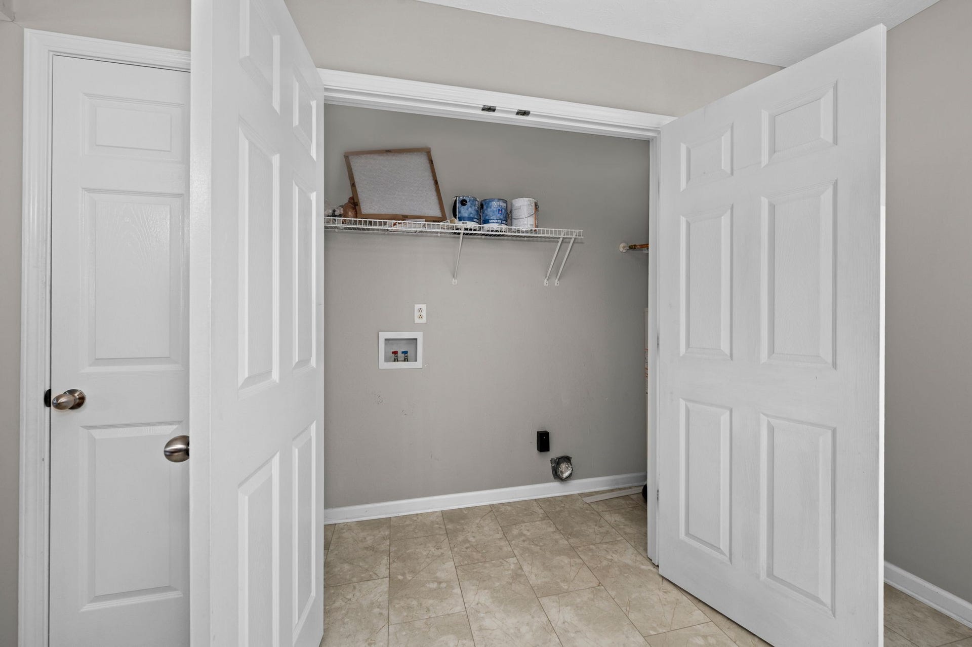 3826 Chippewa Pl, Murfreesboro, TN 37128 3826 Chippewa Pl, Murfreesboro, TN 37128