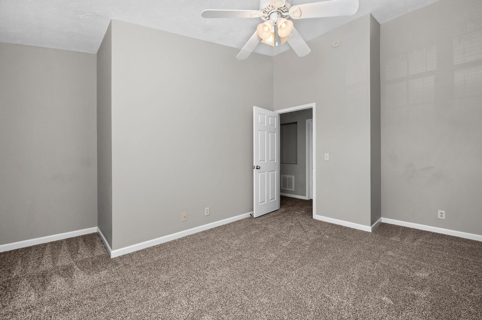 3826 Chippewa Pl, Murfreesboro, TN 37128 3826 Chippewa Pl, Murfreesboro, TN 37128