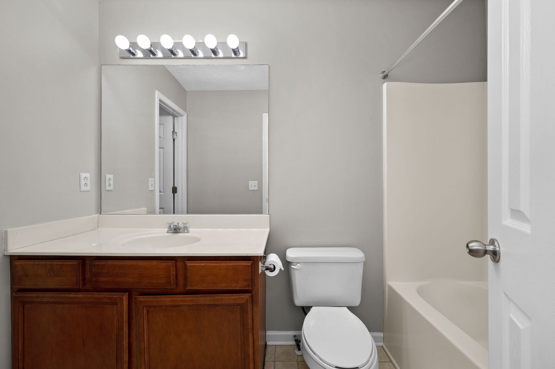 3826 Chippewa Pl, Murfreesboro, TN 37128 3826 Chippewa Pl, Murfreesboro, TN 37128