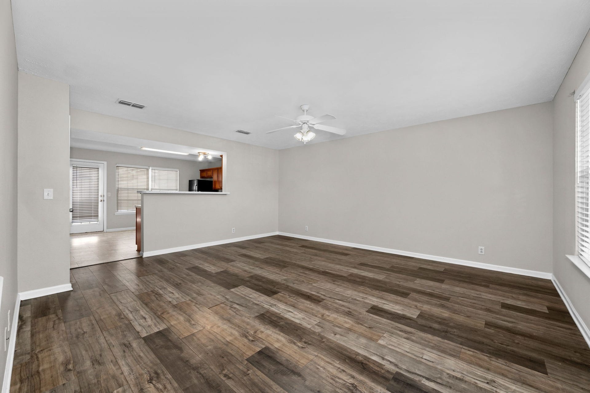 3826 Chippewa Pl, Murfreesboro, TN 37128 3826 Chippewa Pl, Murfreesboro, TN 37128