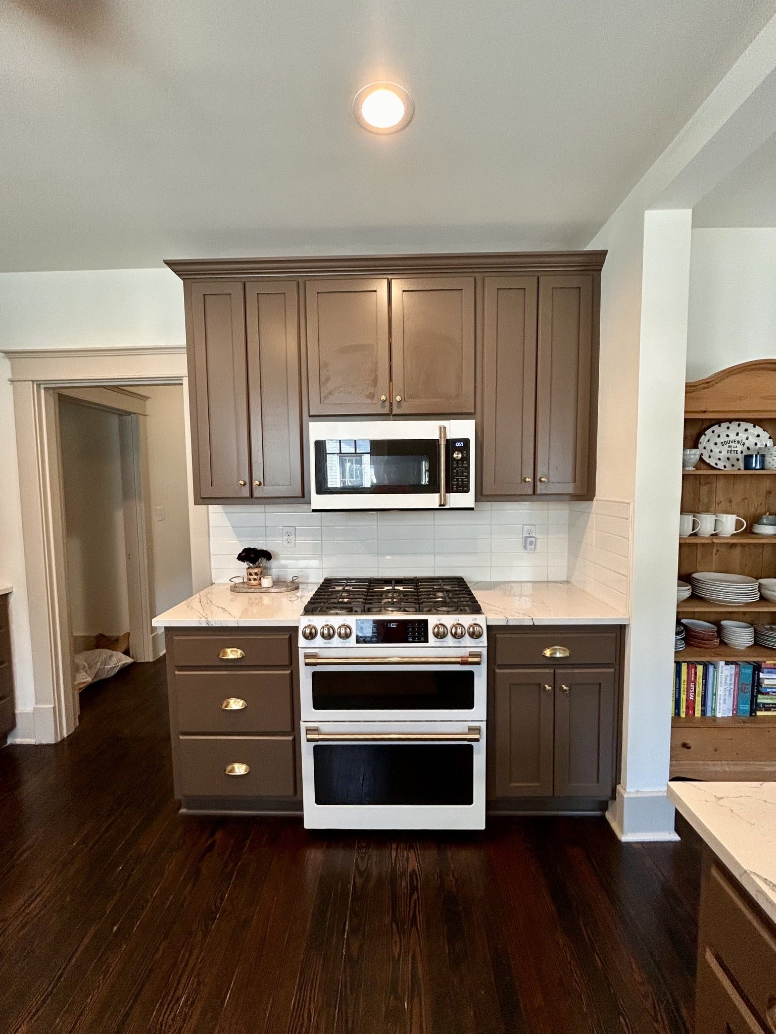 3516 Richardson Ave, Nashville, TN 37205 3516 Richardson Ave, Nashville, TN 37205