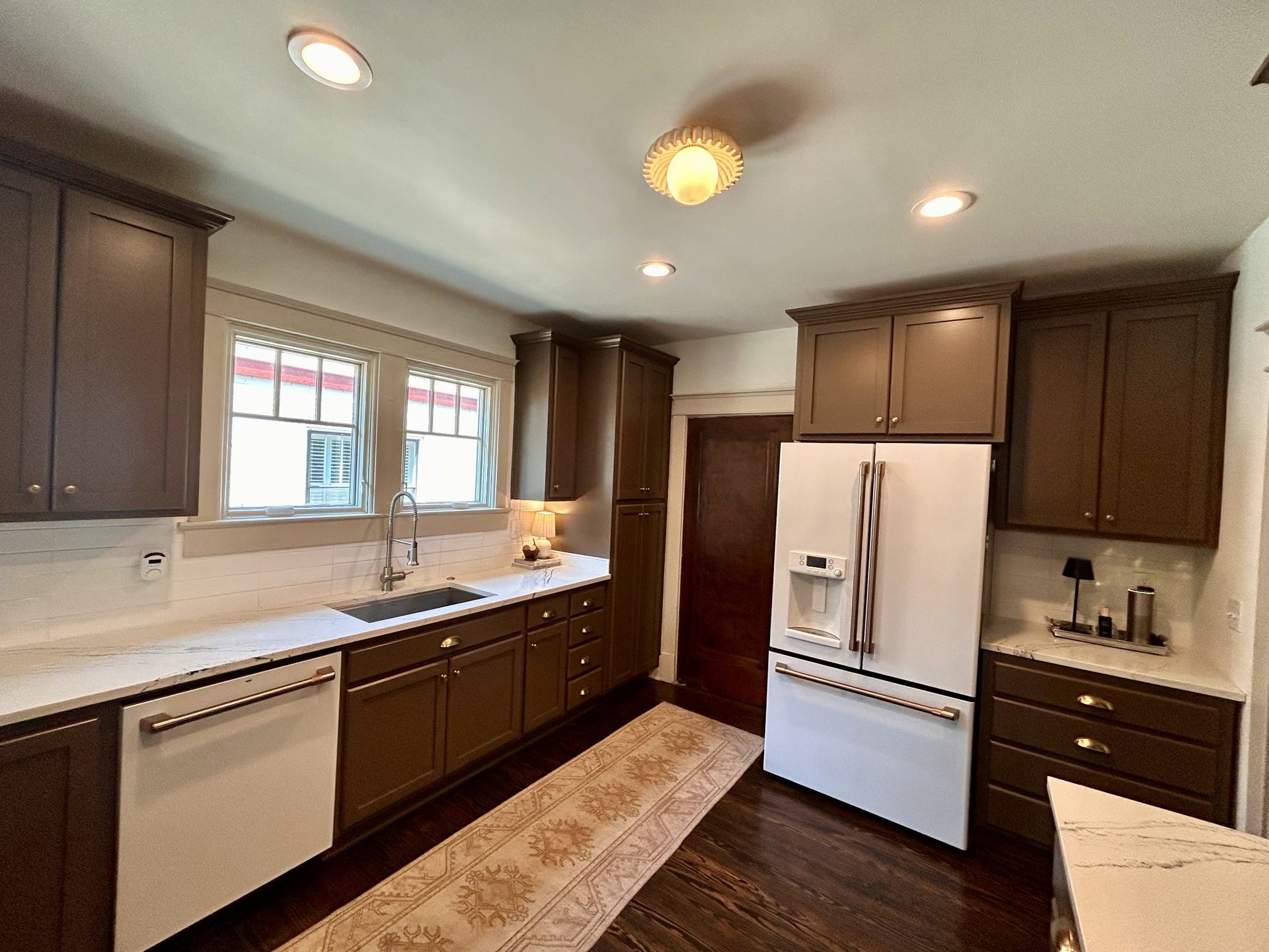 3516 Richardson Ave, Nashville, TN 37205 3516 Richardson Ave, Nashville, TN 37205