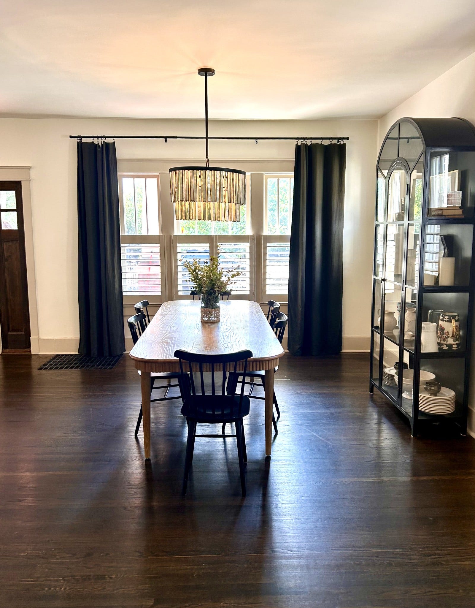 3516 Richardson Ave, Nashville, TN 37205 3516 Richardson Ave, Nashville, TN 37205