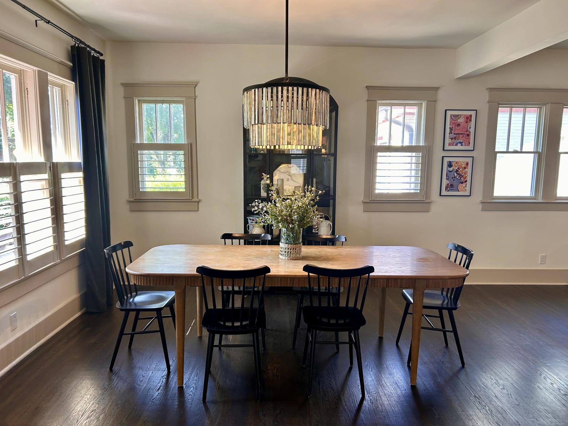 3516 Richardson Ave, Nashville, TN 37205 3516 Richardson Ave, Nashville, TN 37205