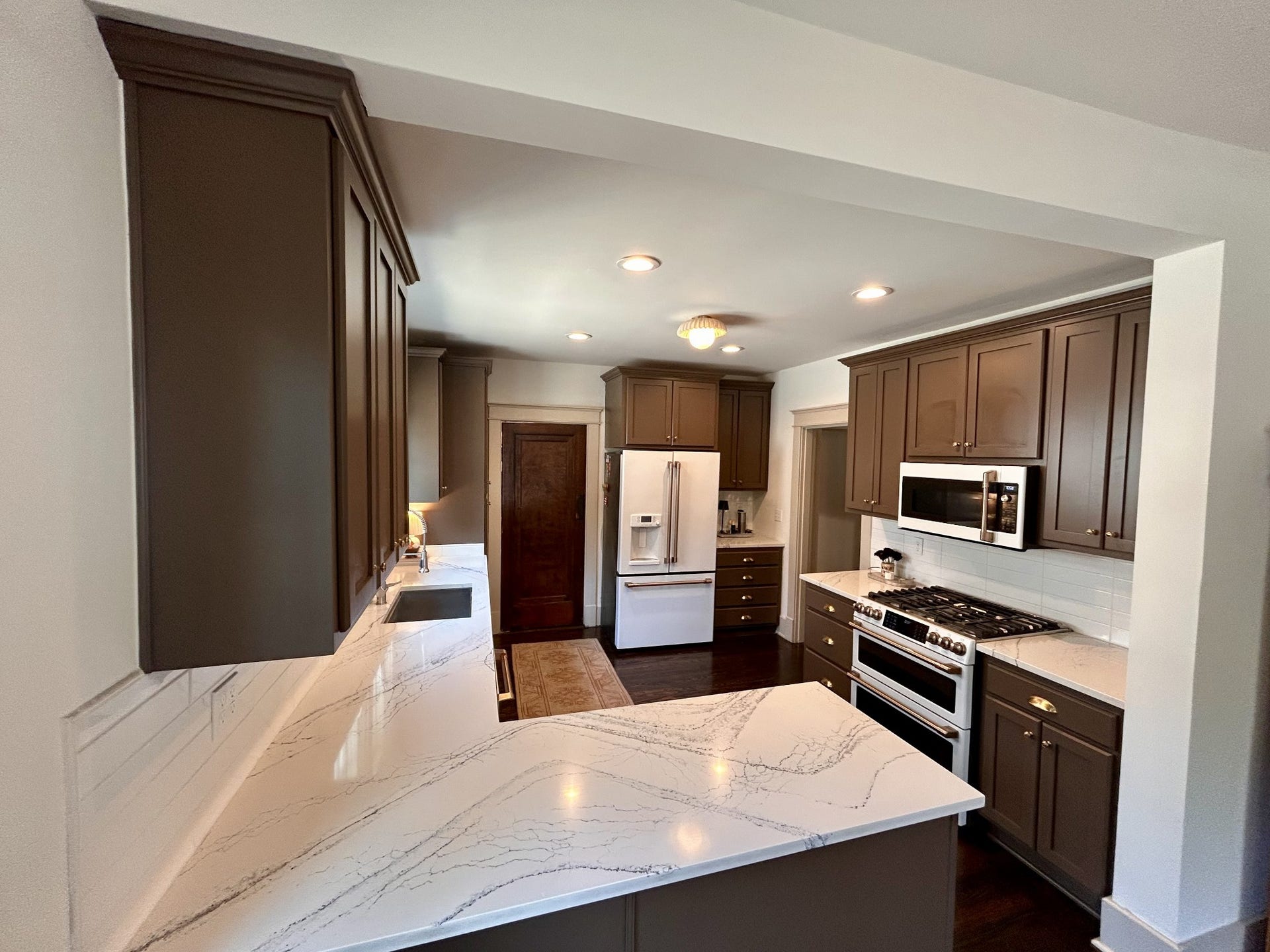 3516 Richardson Ave, Nashville, TN 37205 3516 Richardson Ave, Nashville, TN 37205