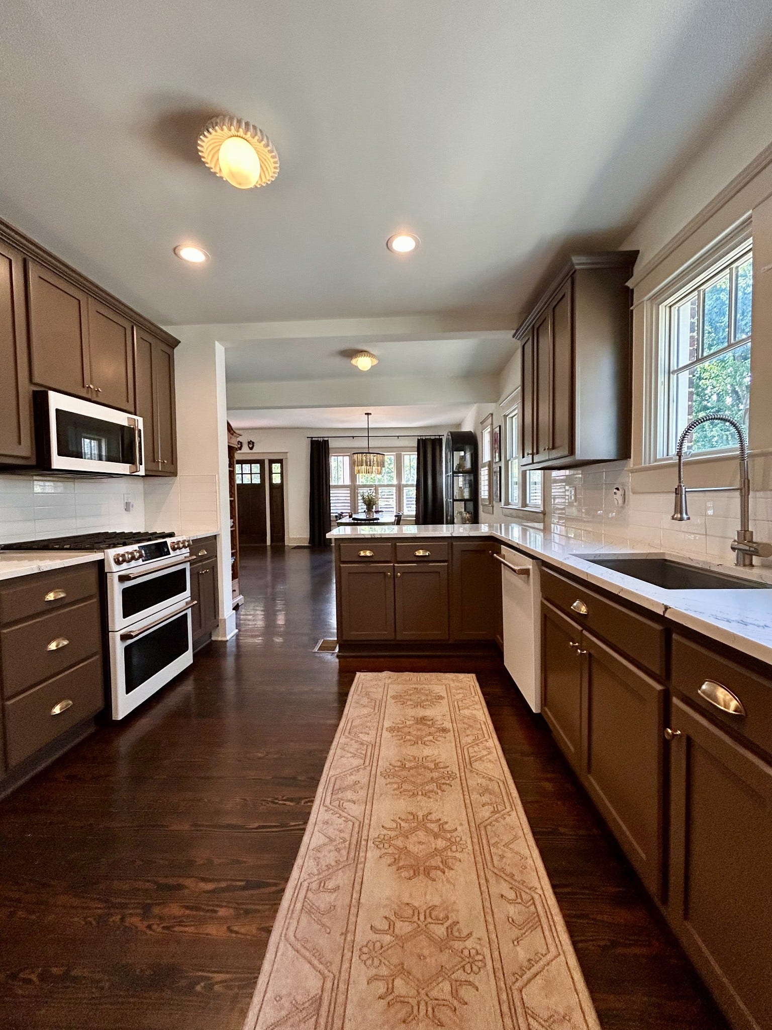 3516 Richardson Ave, Nashville, TN 37205 3516 Richardson Ave, Nashville, TN 37205