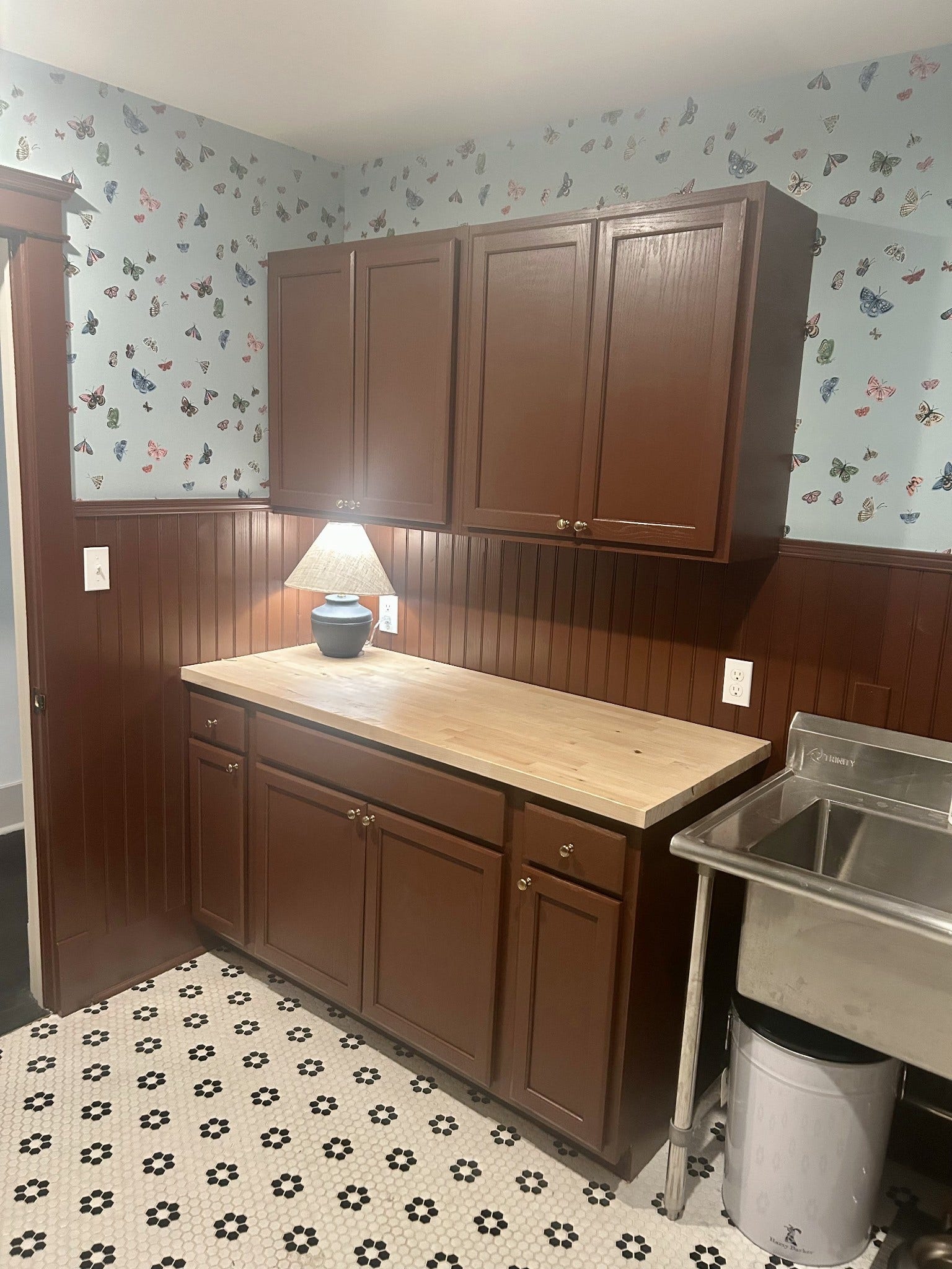 3516 Richardson Ave, Nashville, TN 37205 3516 Richardson Ave, Nashville, TN 37205