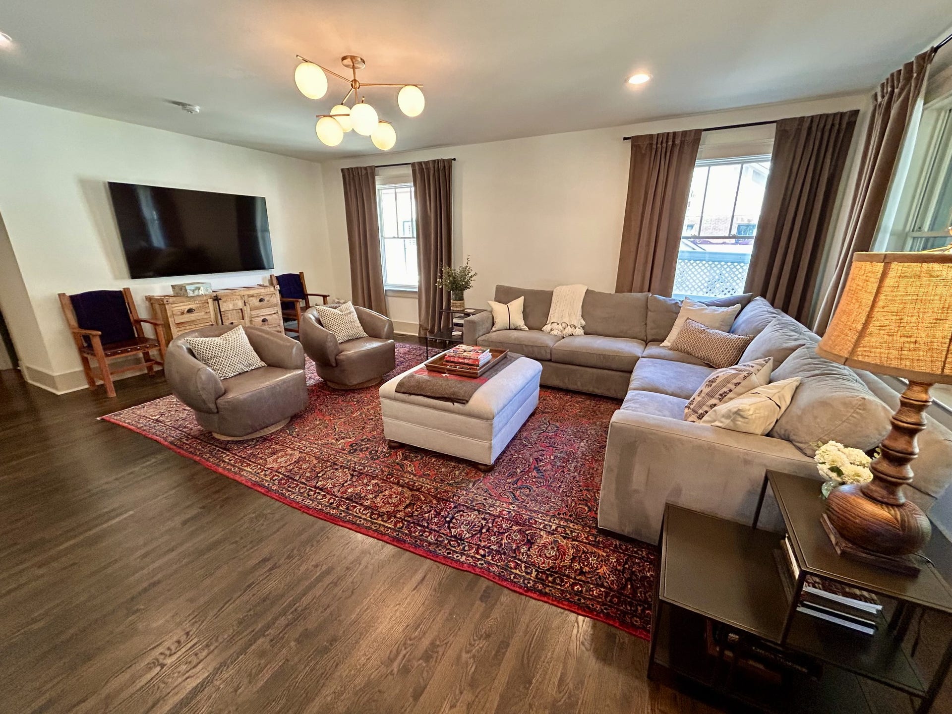 3516 Richardson Ave, Nashville, TN 37205 3516 Richardson Ave, Nashville, TN 37205