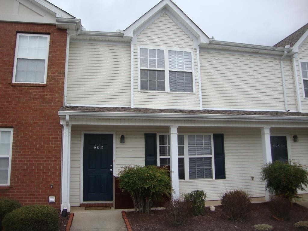 402 Arapaho, #402, Murfreesboro, TN 37128 402 Arapaho, #402, Murfreesboro, TN 37128