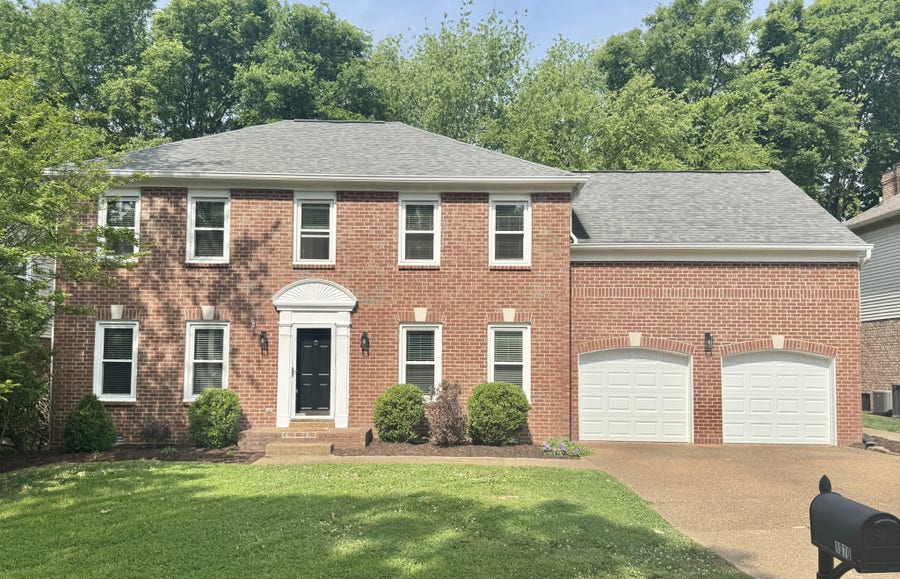 Property photo for 1370 Buckingham Cir, Franklin, TN