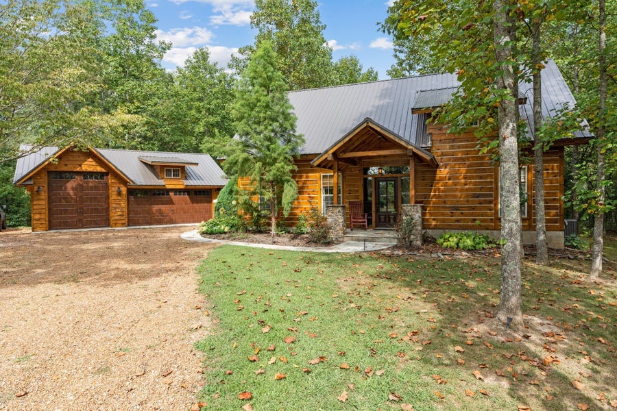 Property photo for 7507 Ivorybill Ln, Franklin, TN