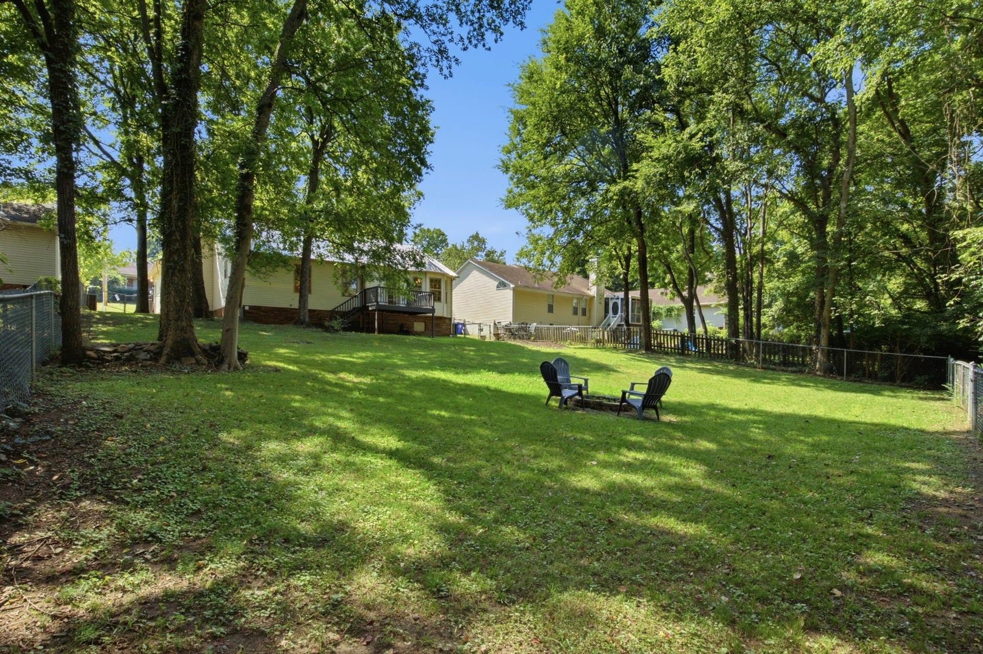 208 Valley Dr, Columbia, TN 38401 208 Valley Dr, Columbia, TN 38401