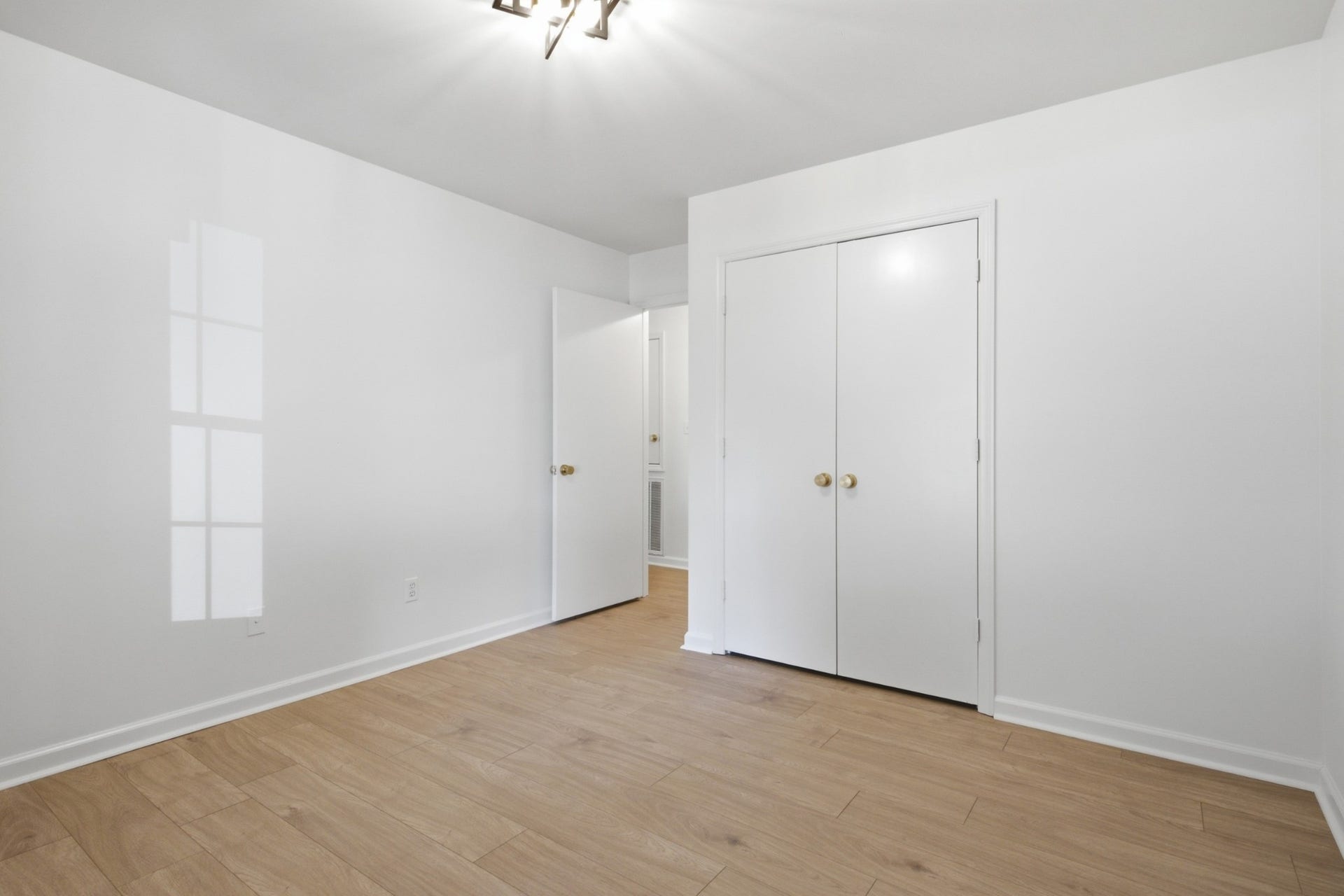 208 Valley Dr, Columbia, TN 38401 208 Valley Dr, Columbia, TN 38401