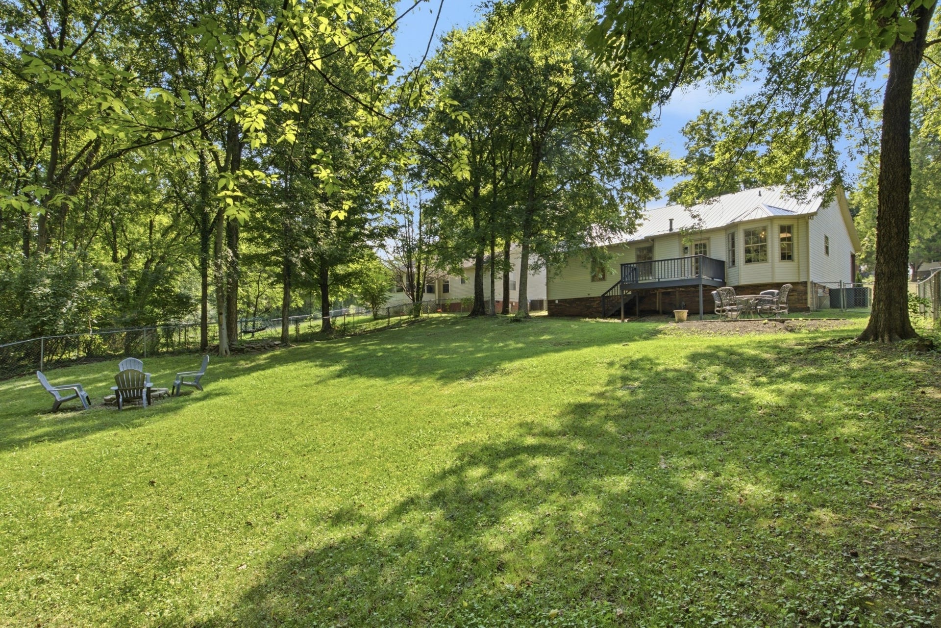 208 Valley Dr, Columbia, TN 38401 208 Valley Dr, Columbia, TN 38401