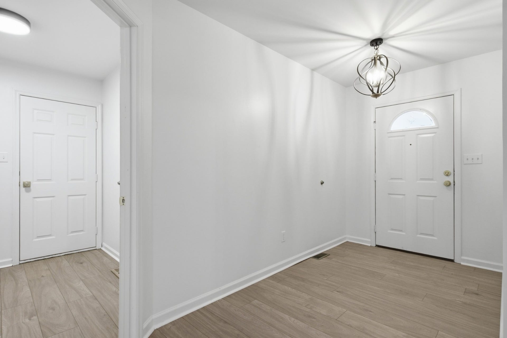 208 Valley Dr, Columbia, TN 38401 208 Valley Dr, Columbia, TN 38401