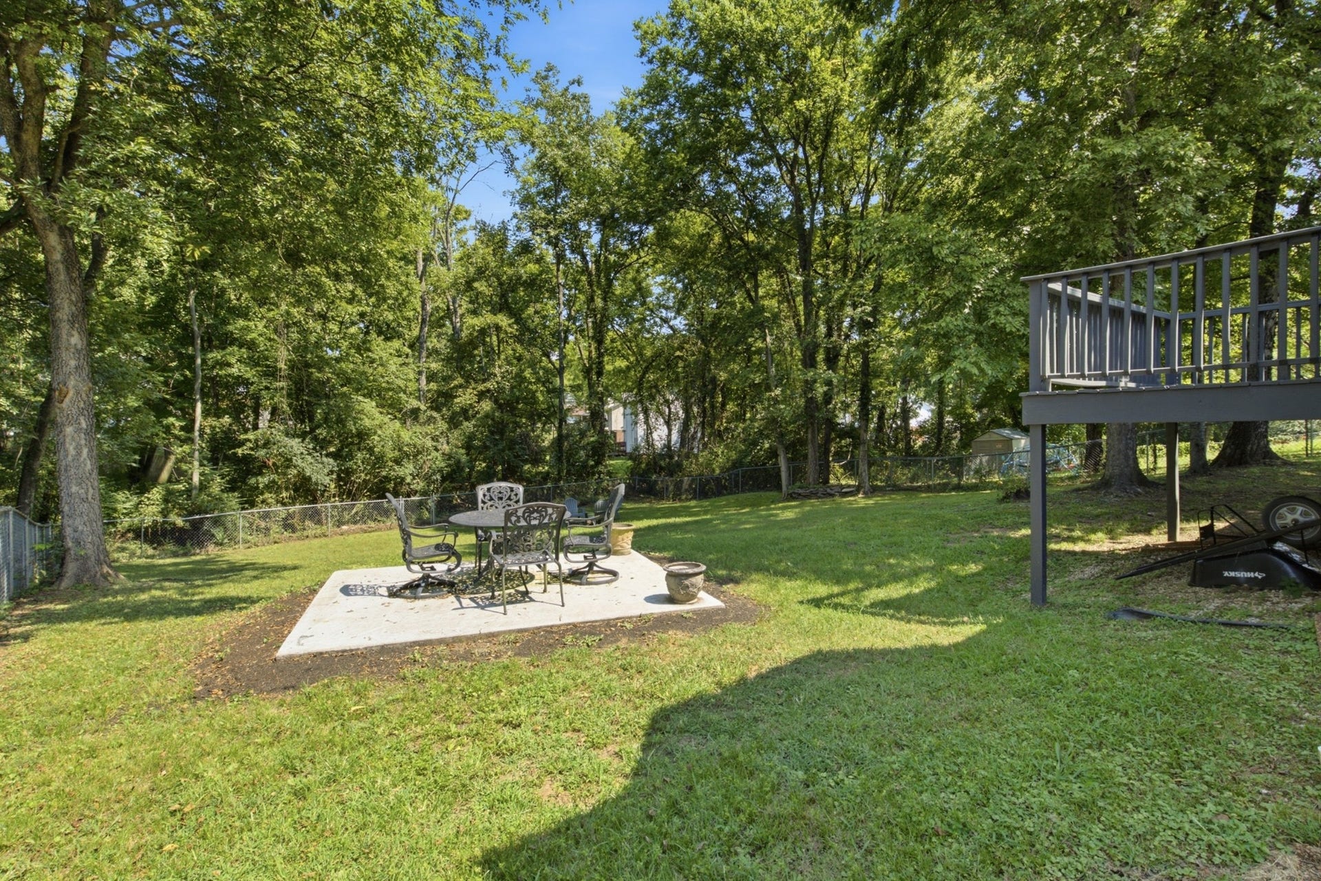 208 Valley Dr, Columbia, TN 38401 208 Valley Dr, Columbia, TN 38401