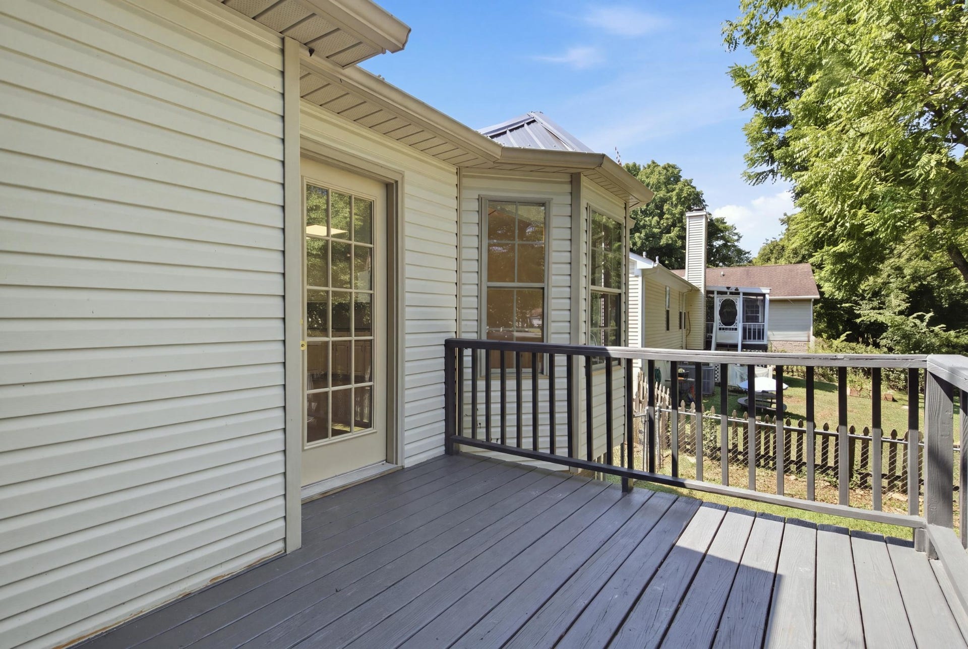 208 Valley Dr, Columbia, TN 38401 208 Valley Dr, Columbia, TN 38401