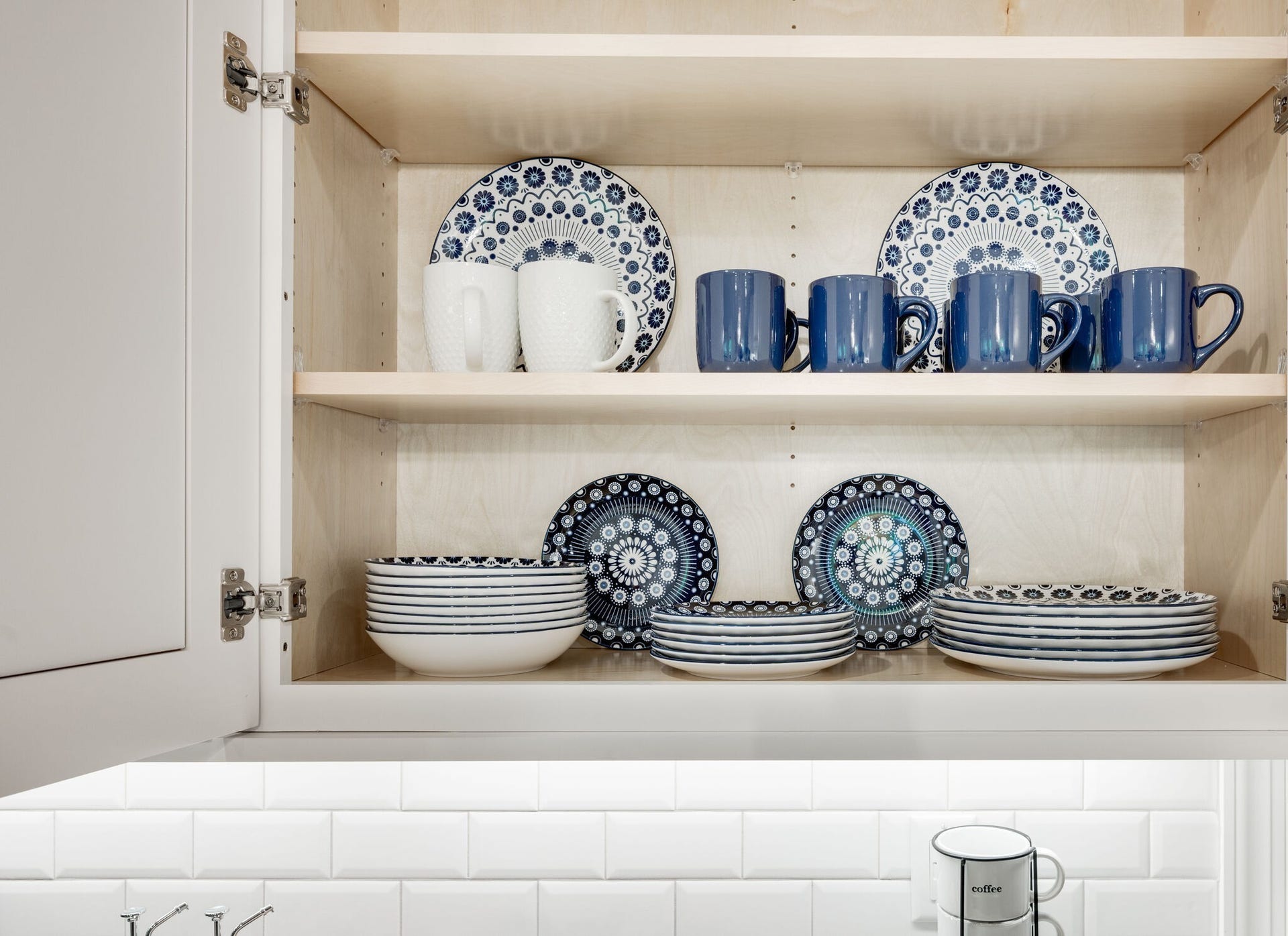 545 Delacy, Fairview, TN 37062 Dishware, glasses, pots, pans and utensils are all included.