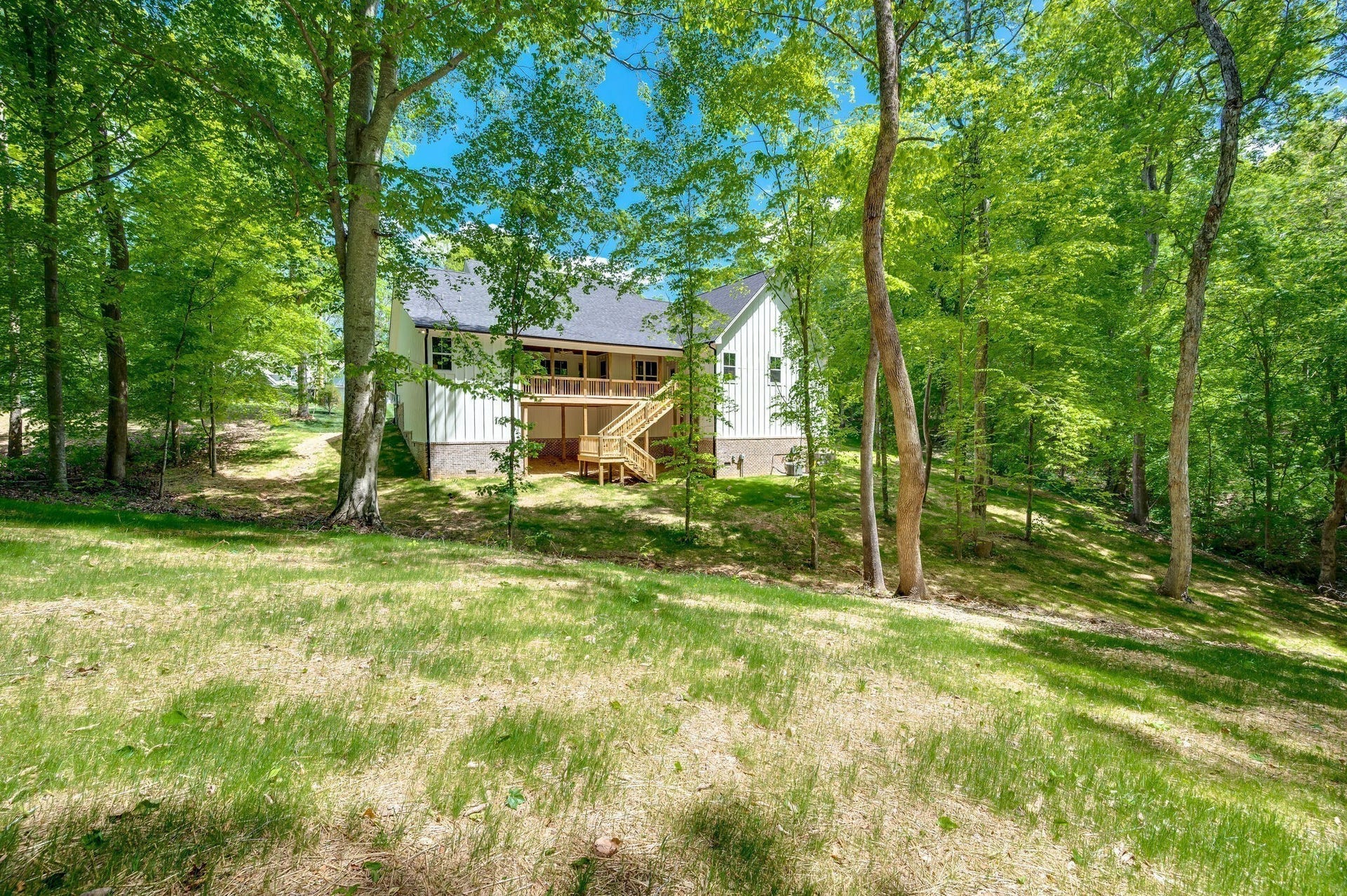 545 Delacy, Fairview, TN 37062 545 Delacy, Fairview, TN 37062
