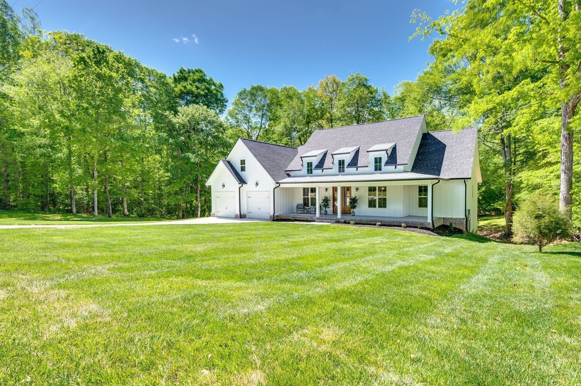 545 Delacy, Fairview, TN 37062 545 Delacy, Fairview, TN 37062