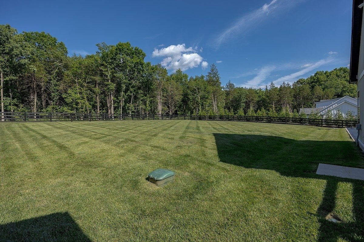 2207 Carpenter Bridge Rd, Columbia, TN 38401 2207 Carpenter Bridge Rd, Columbia, TN 38401