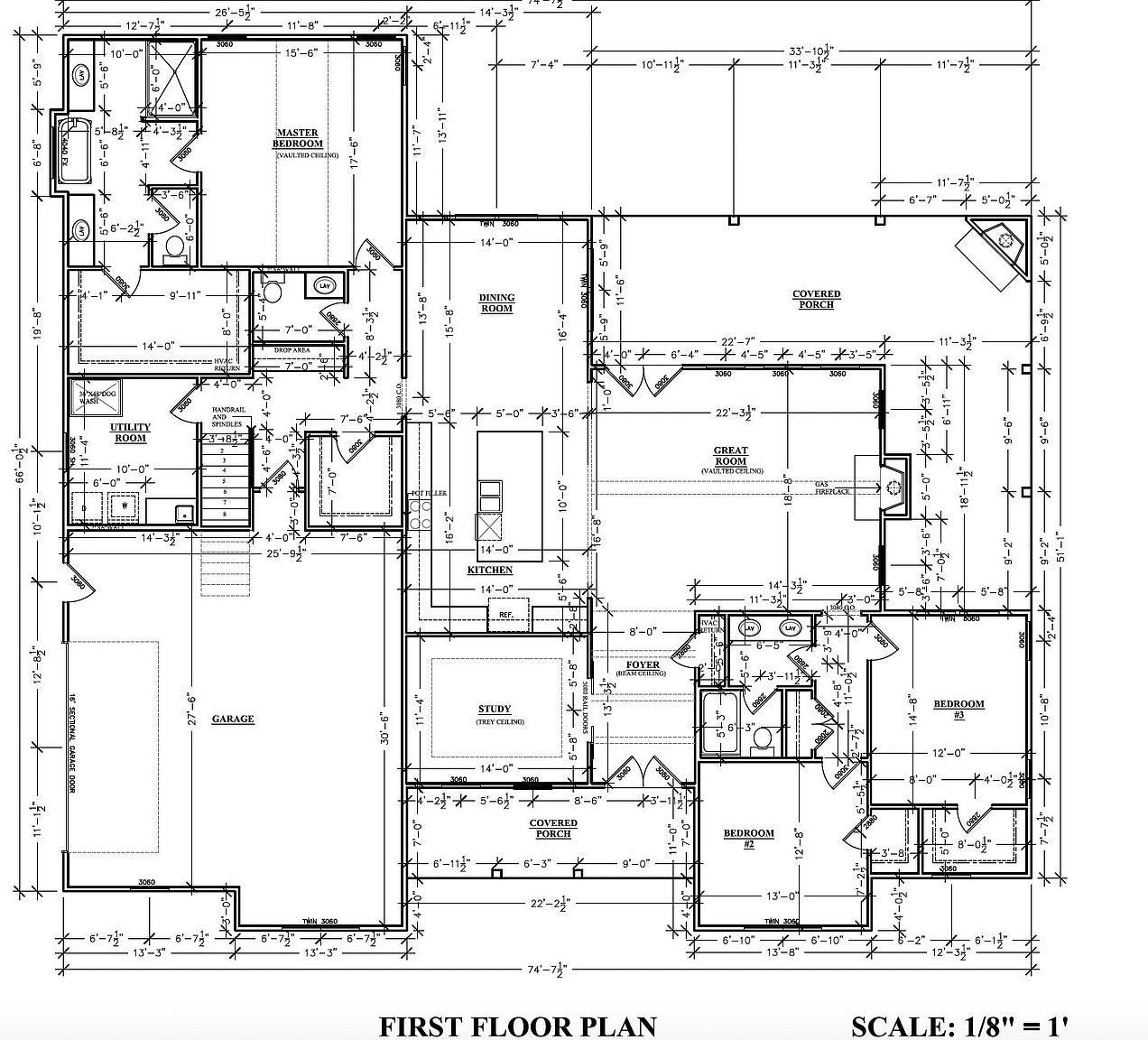 2207 Carpenter Bridge Rd, Columbia, TN 38401 2207 Carpenter Bridge Rd, Columbia, TN 38401