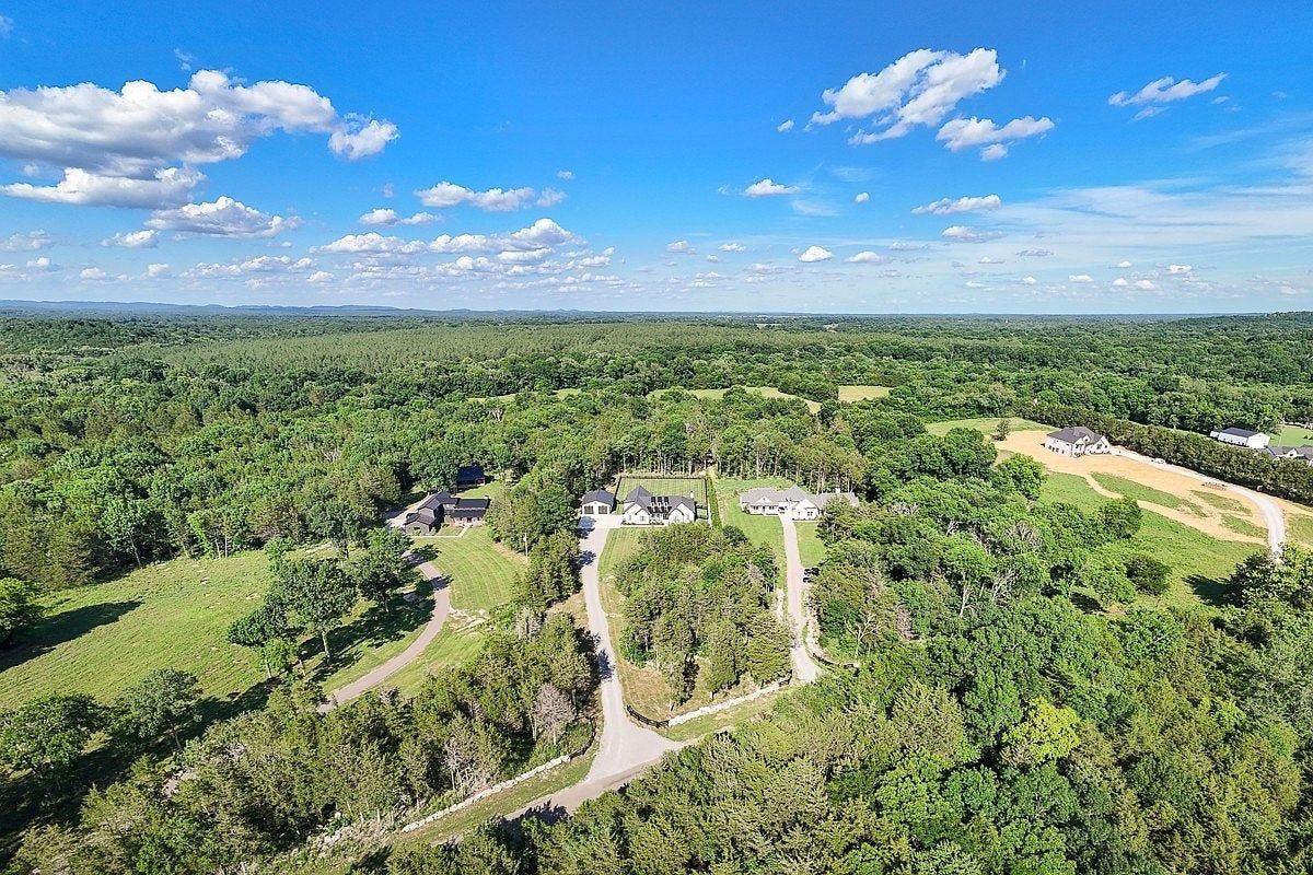 2207 Carpenter Bridge Rd, Columbia, TN 38401 2207 Carpenter Bridge Rd, Columbia, TN 38401