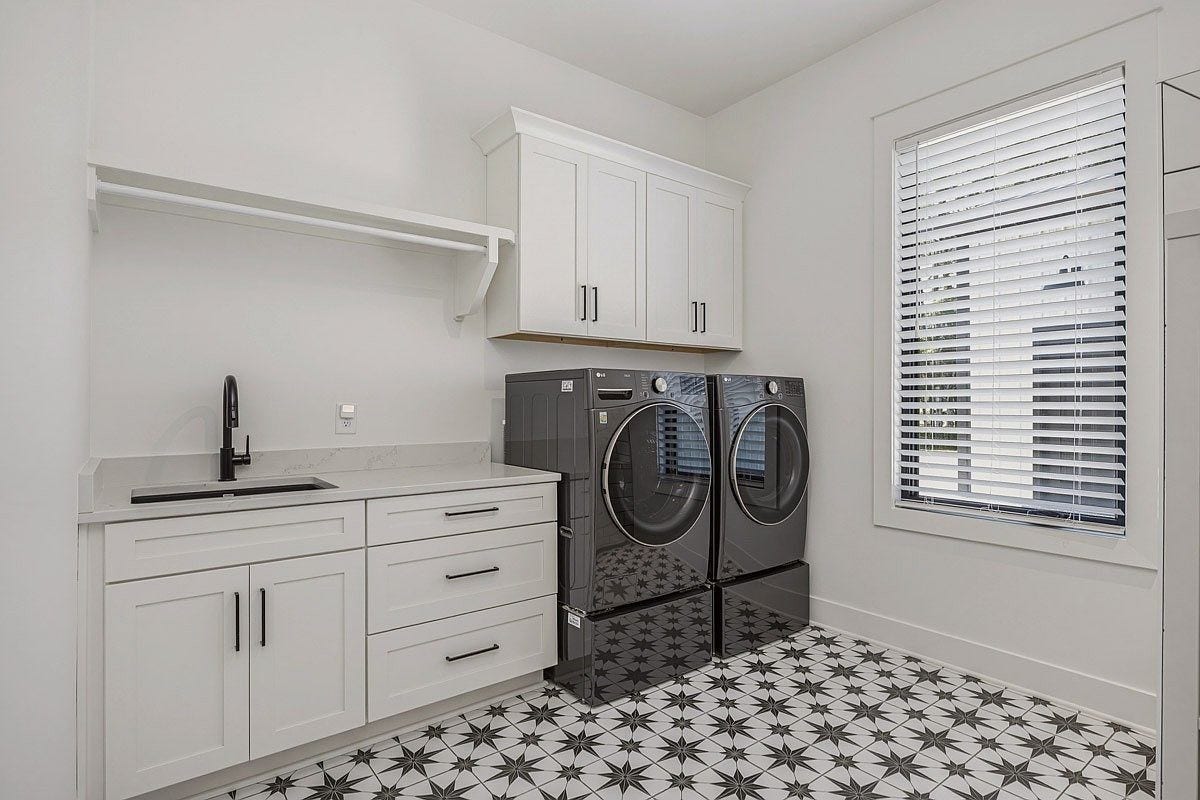 2207 Carpenter Bridge Rd, Columbia, TN 38401 2207 Carpenter Bridge Rd, Columbia, TN 38401