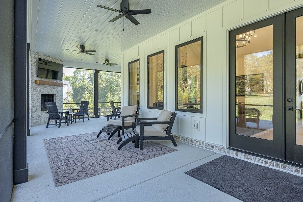2207 Carpenter Bridge Rd, Columbia, TN 38401 2207 Carpenter Bridge Rd, Columbia, TN 38401