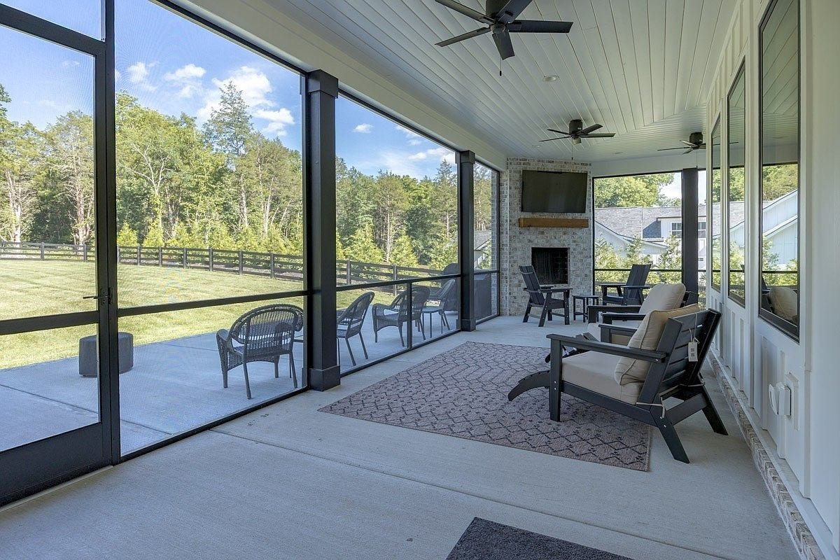 2207 Carpenter Bridge Rd, Columbia, TN 38401 2207 Carpenter Bridge Rd, Columbia, TN 38401