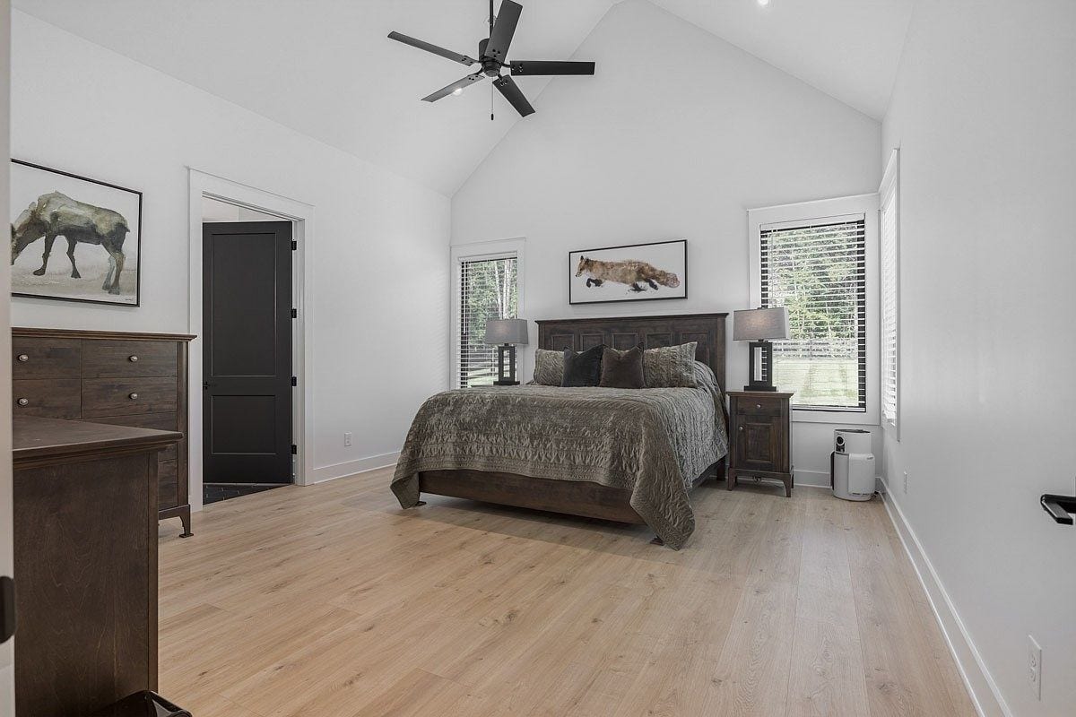 2207 Carpenter Bridge Rd, Columbia, TN 38401 2207 Carpenter Bridge Rd, Columbia, TN 38401
