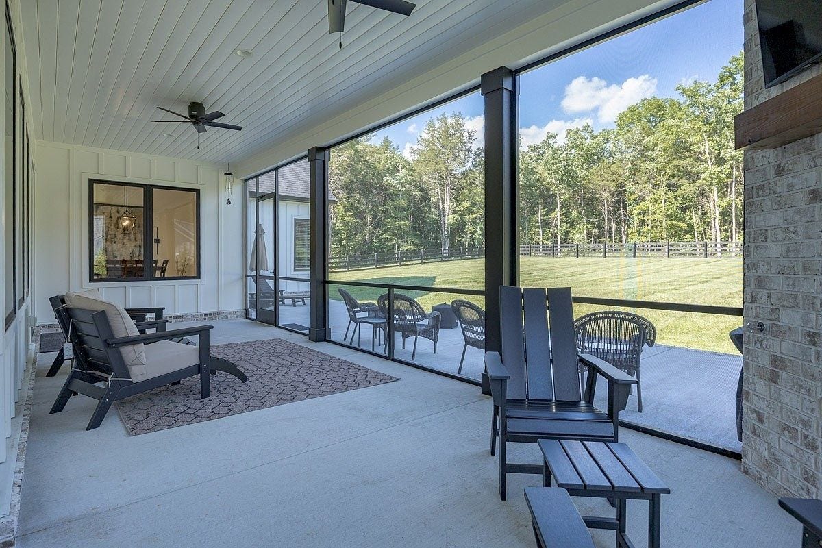 2207 Carpenter Bridge Rd, Columbia, TN 38401 2207 Carpenter Bridge Rd, Columbia, TN 38401
